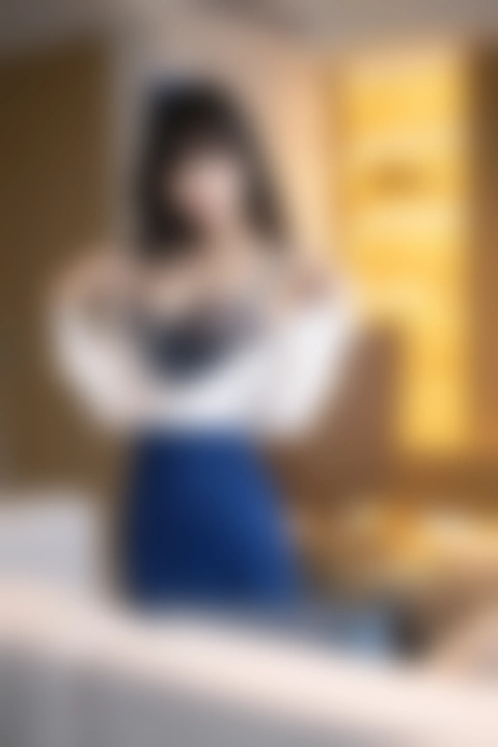 XIUREN秀人网 2023.09.06 NO.7347 林星阑[83+1P／670MB]