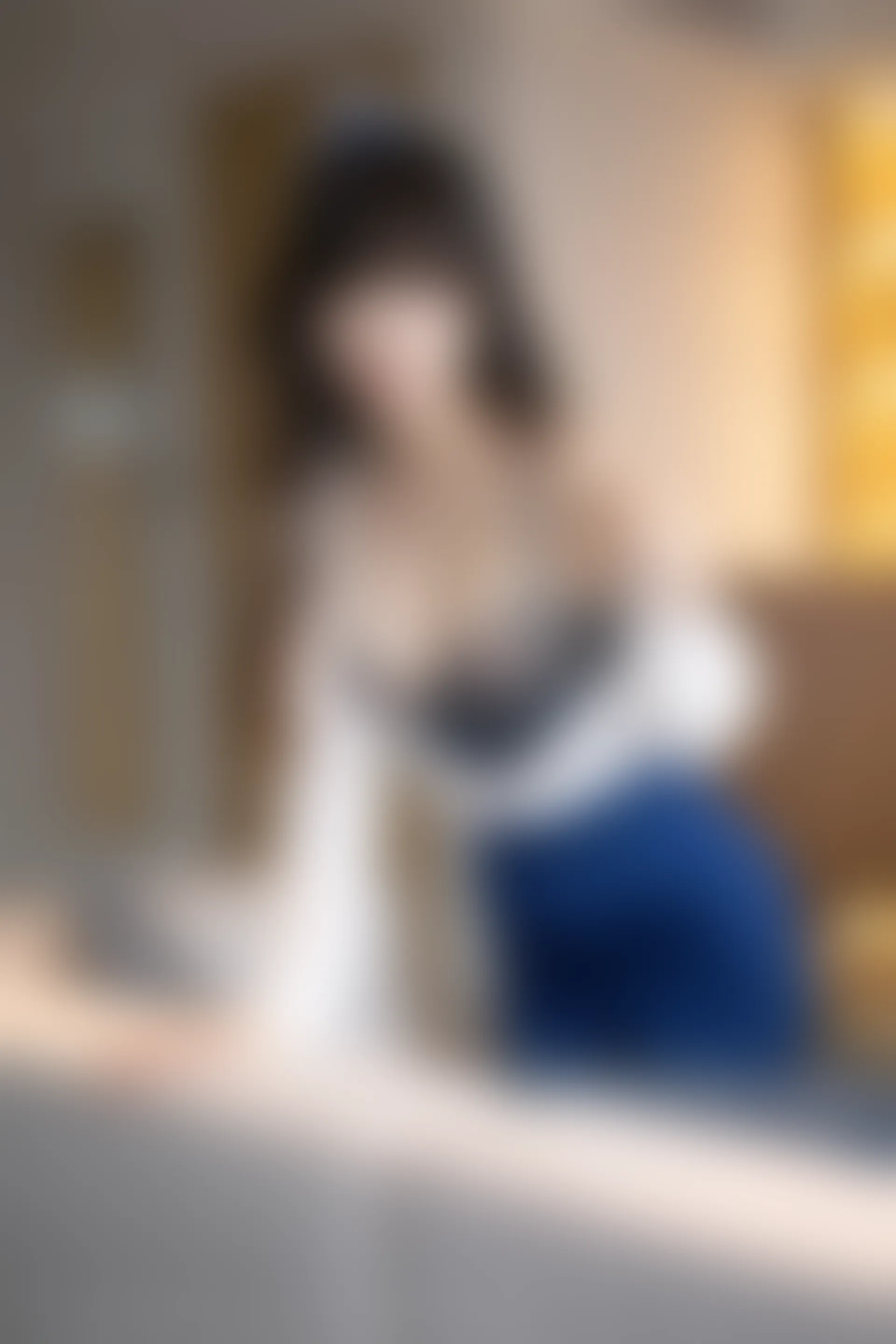 XIUREN秀人网 2023.09.06 NO.7347 林星阑[83+1P／670MB]