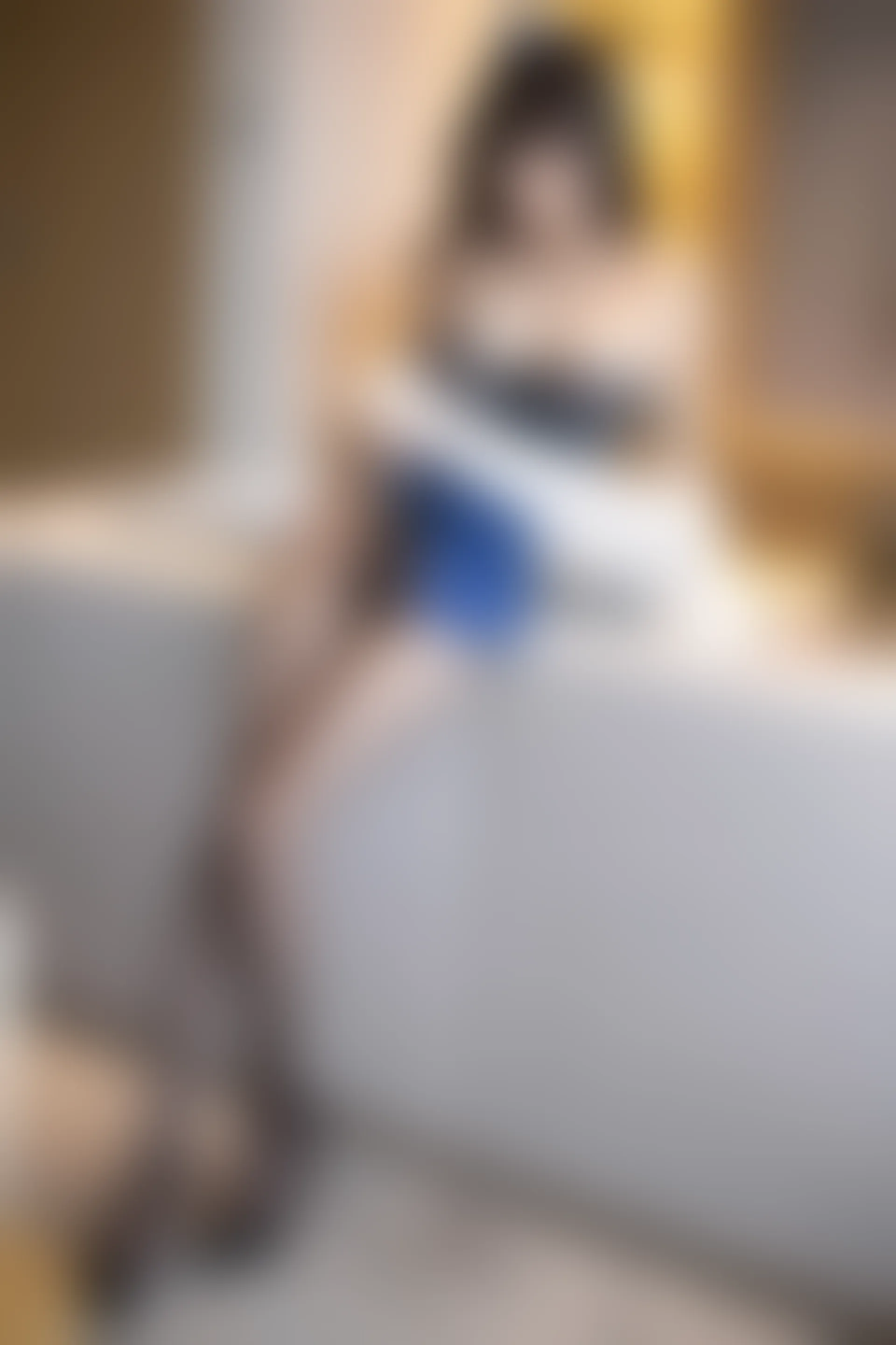 XIUREN秀人网 2023.09.06 NO.7347 林星阑[83+1P／670MB]