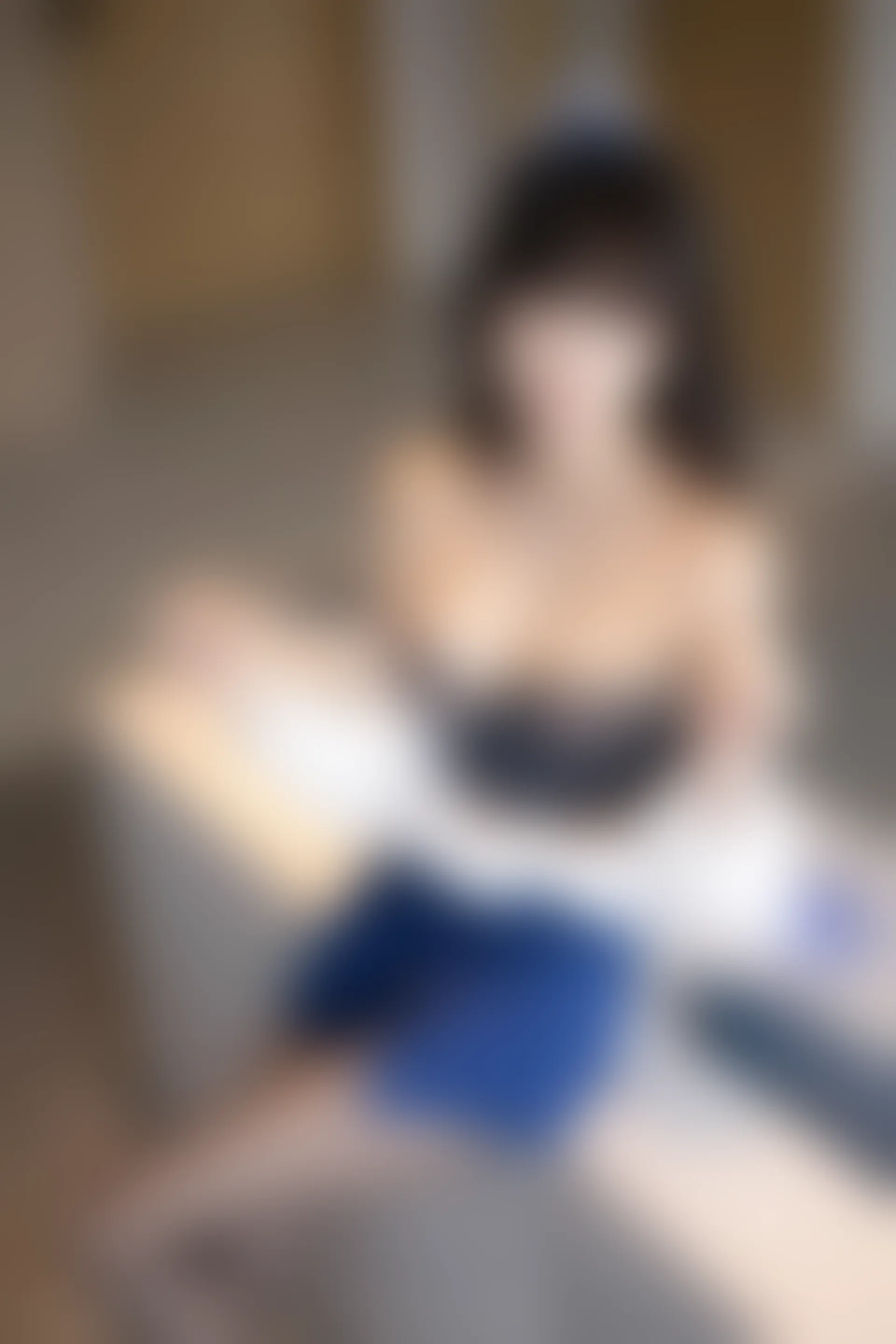 XIUREN秀人网 2023.09.06 NO.7347 林星阑[83+1P／670MB]