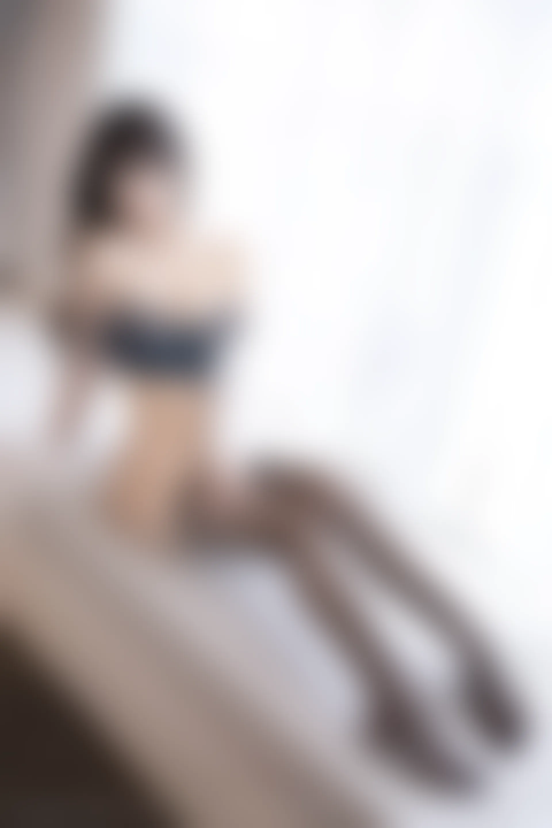 XIUREN秀人网 2023.09.06 NO.7347 林星阑[83+1P／670MB]