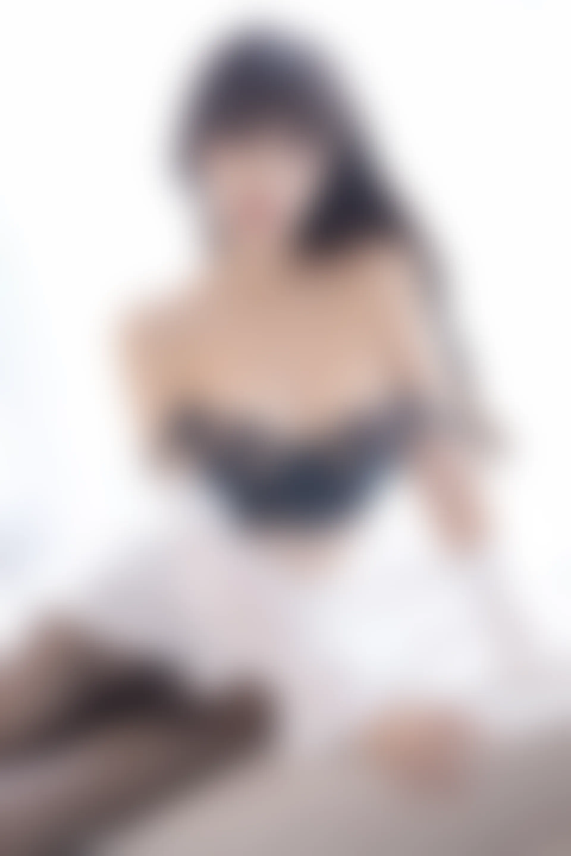 XIUREN秀人网 2023.09.06 NO.7347 林星阑[83+1P／670MB]