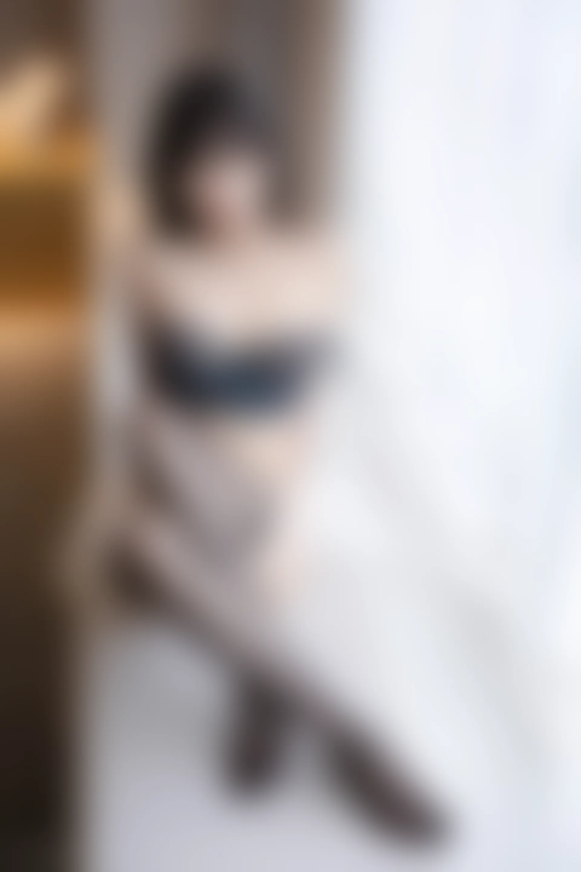 XIUREN秀人网 2023.09.06 NO.7347 林星阑[83+1P／670MB]