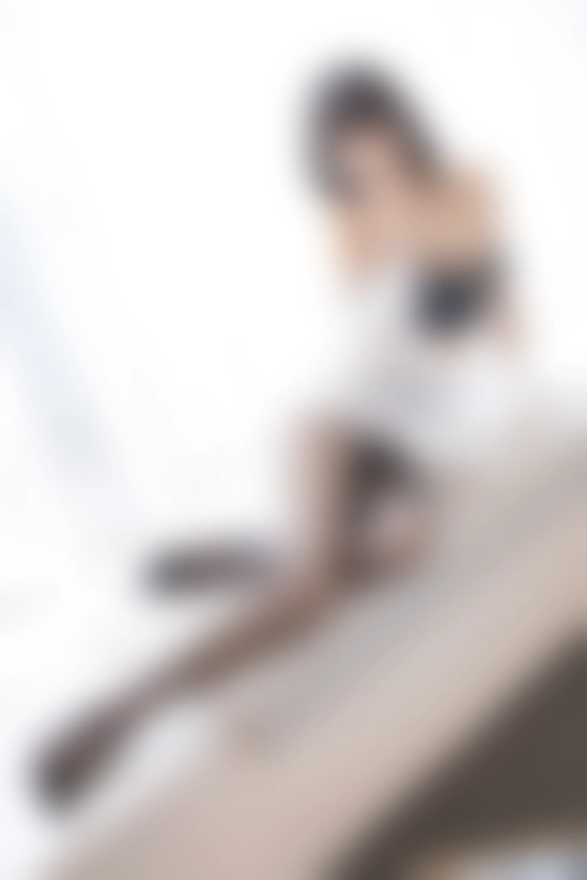 XIUREN秀人网 2023.09.06 NO.7347 林星阑[83+1P／670MB]