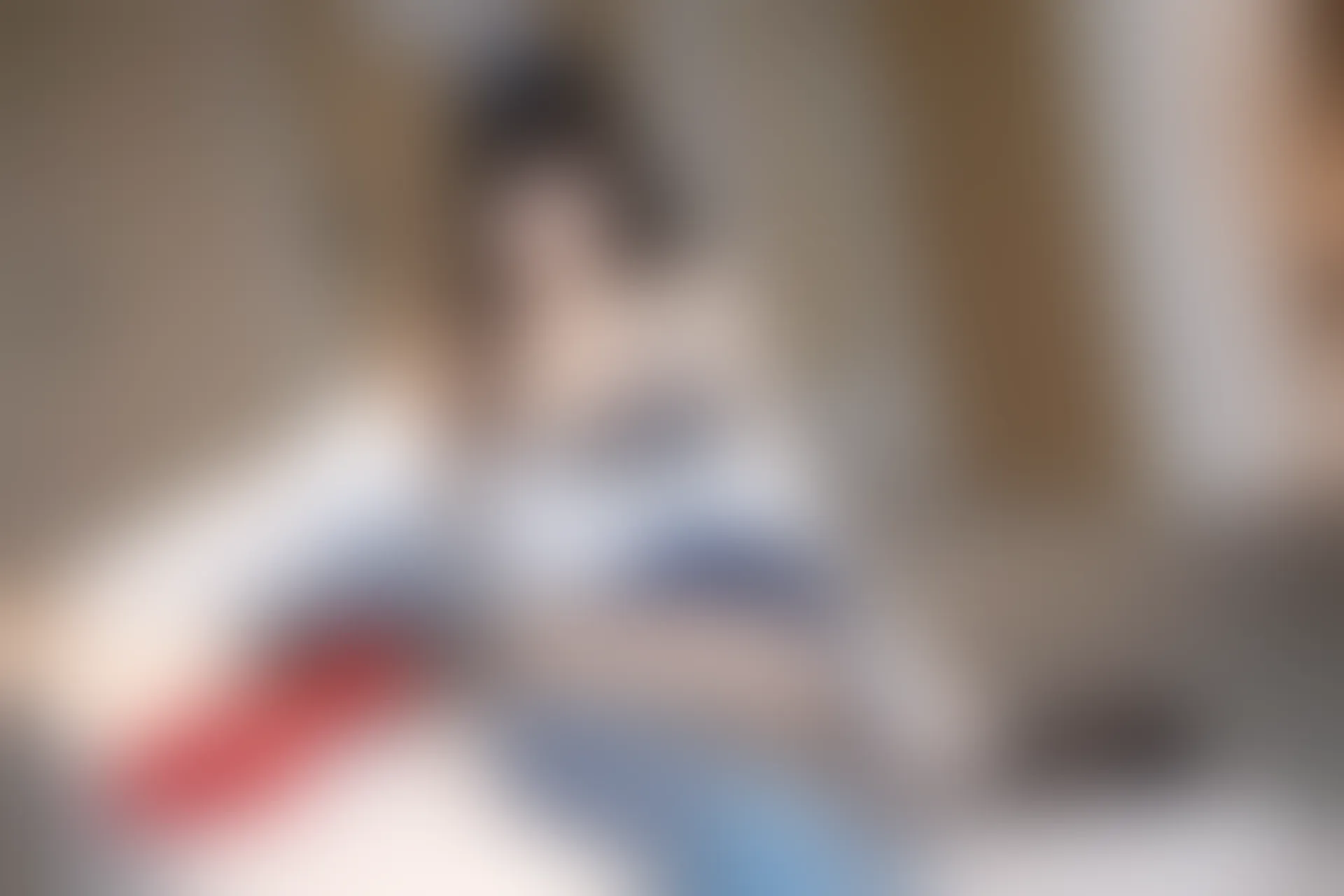 XIUREN秀人网 2023.09.06 NO.7347 林星阑[83+1P／670MB]