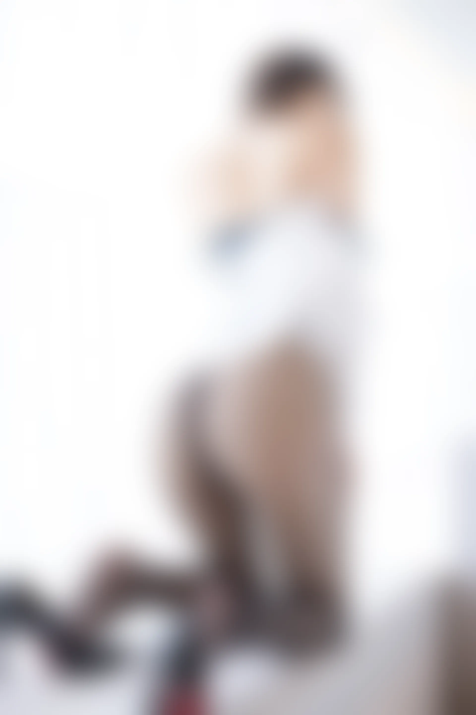 XIUREN秀人网 2023.09.06 NO.7347 林星阑[83+1P／670MB]