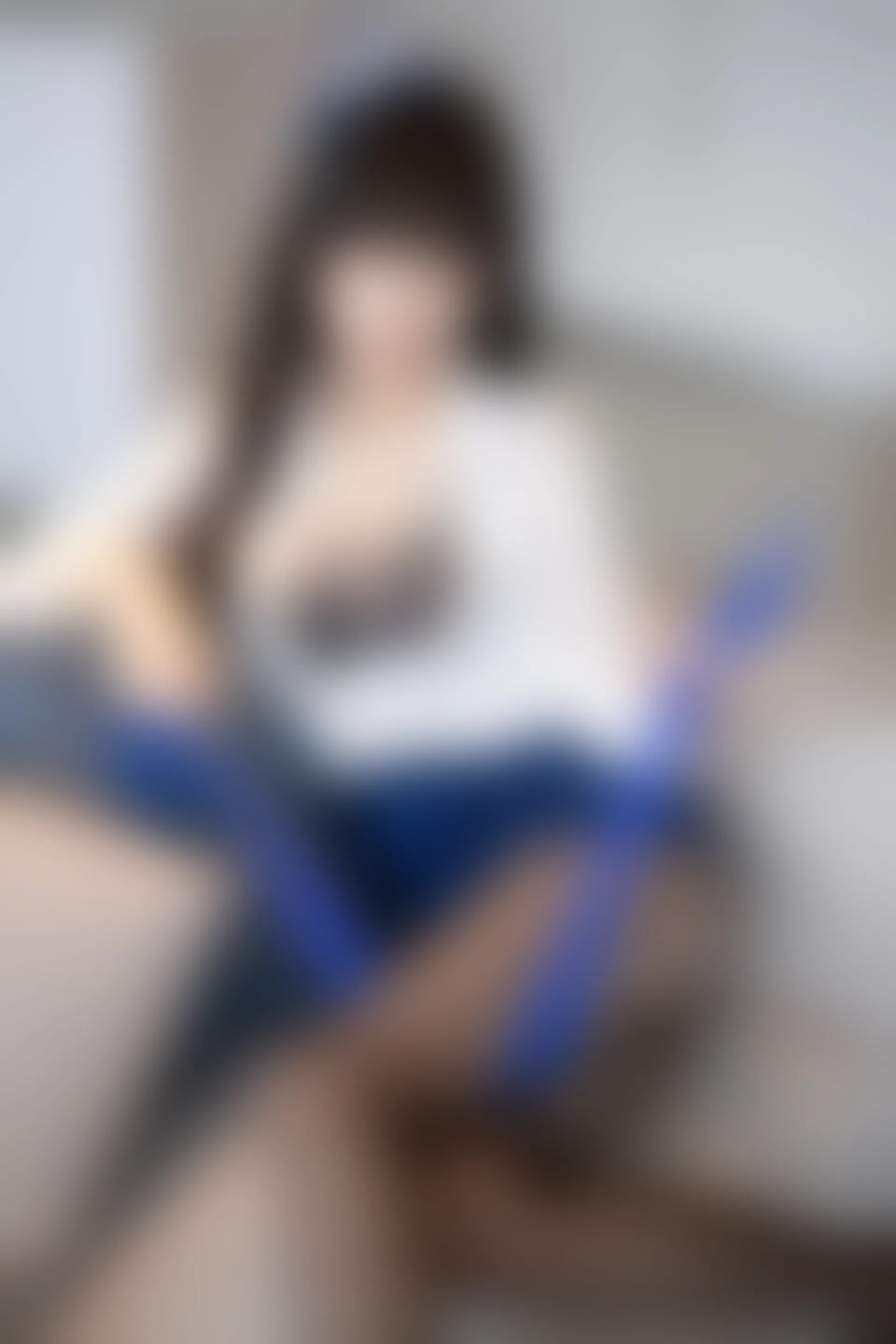 XIUREN秀人网 2023.09.06 NO.7347 林星阑[83+1P／670MB]