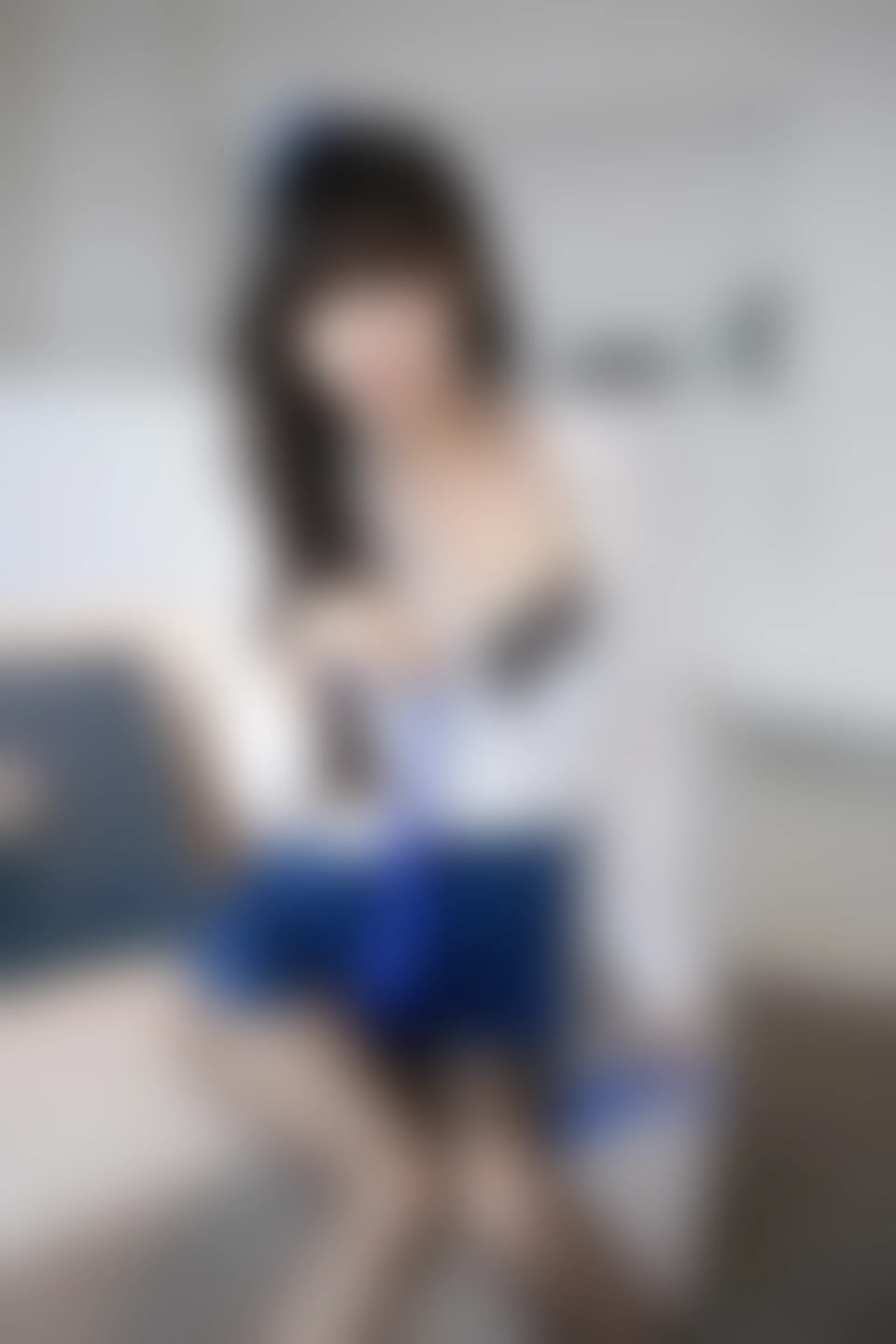 XIUREN秀人网 2023.09.06 NO.7347 林星阑[83+1P／670MB]