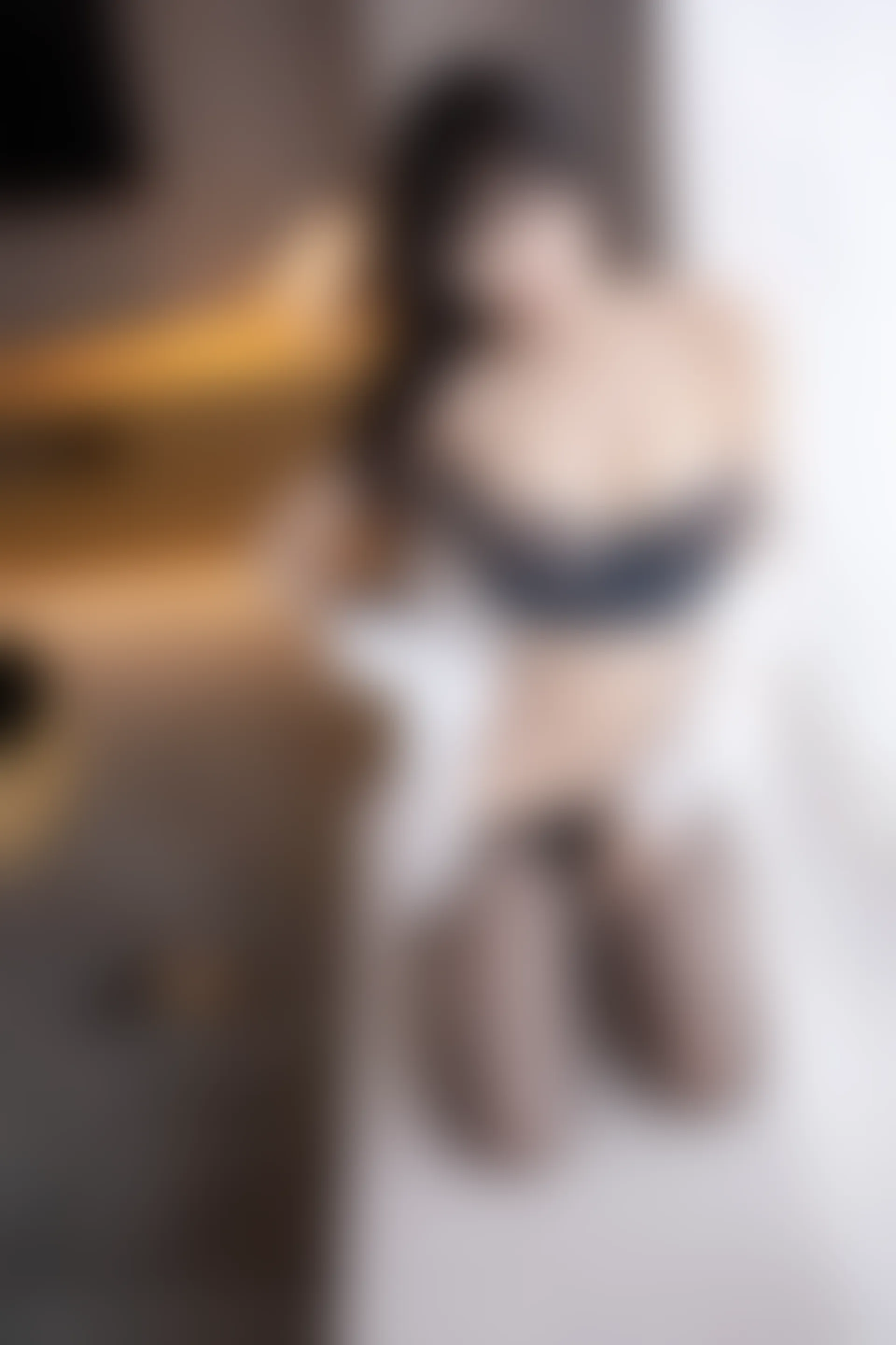 XIUREN秀人网 2023.09.06 NO.7347 林星阑[83+1P／670MB]