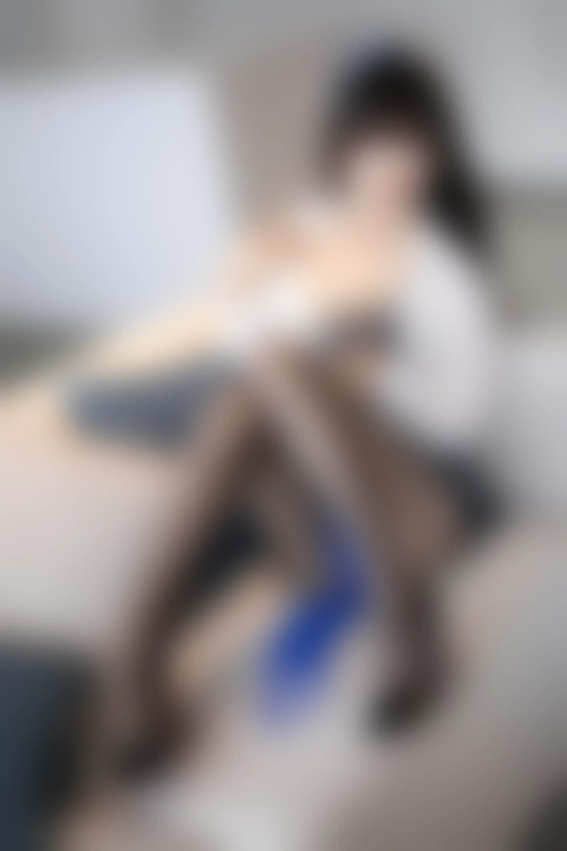 XIUREN秀人网 2023.09.06 NO.7347 林星阑[83+1P／670MB]