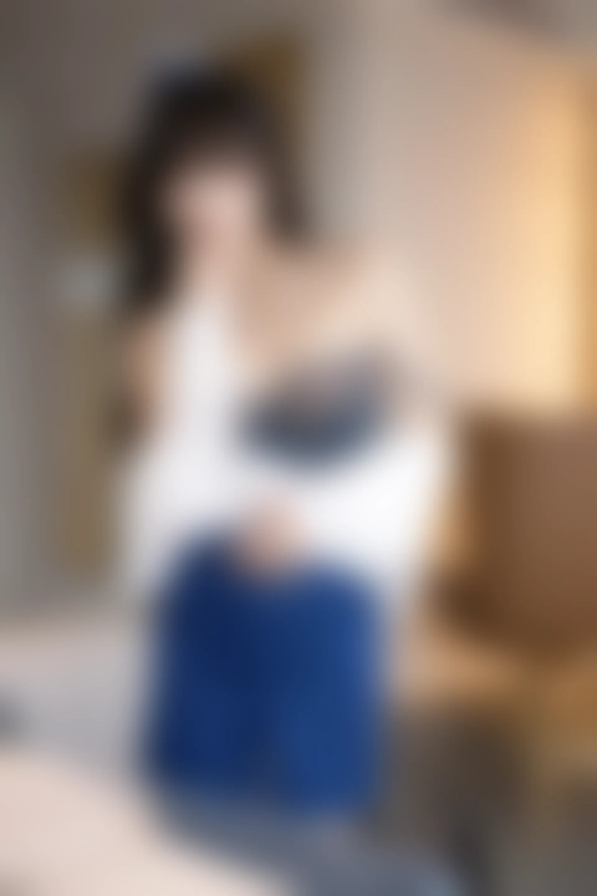 XIUREN秀人网 2023.09.06 NO.7347 林星阑[83+1P／670MB]