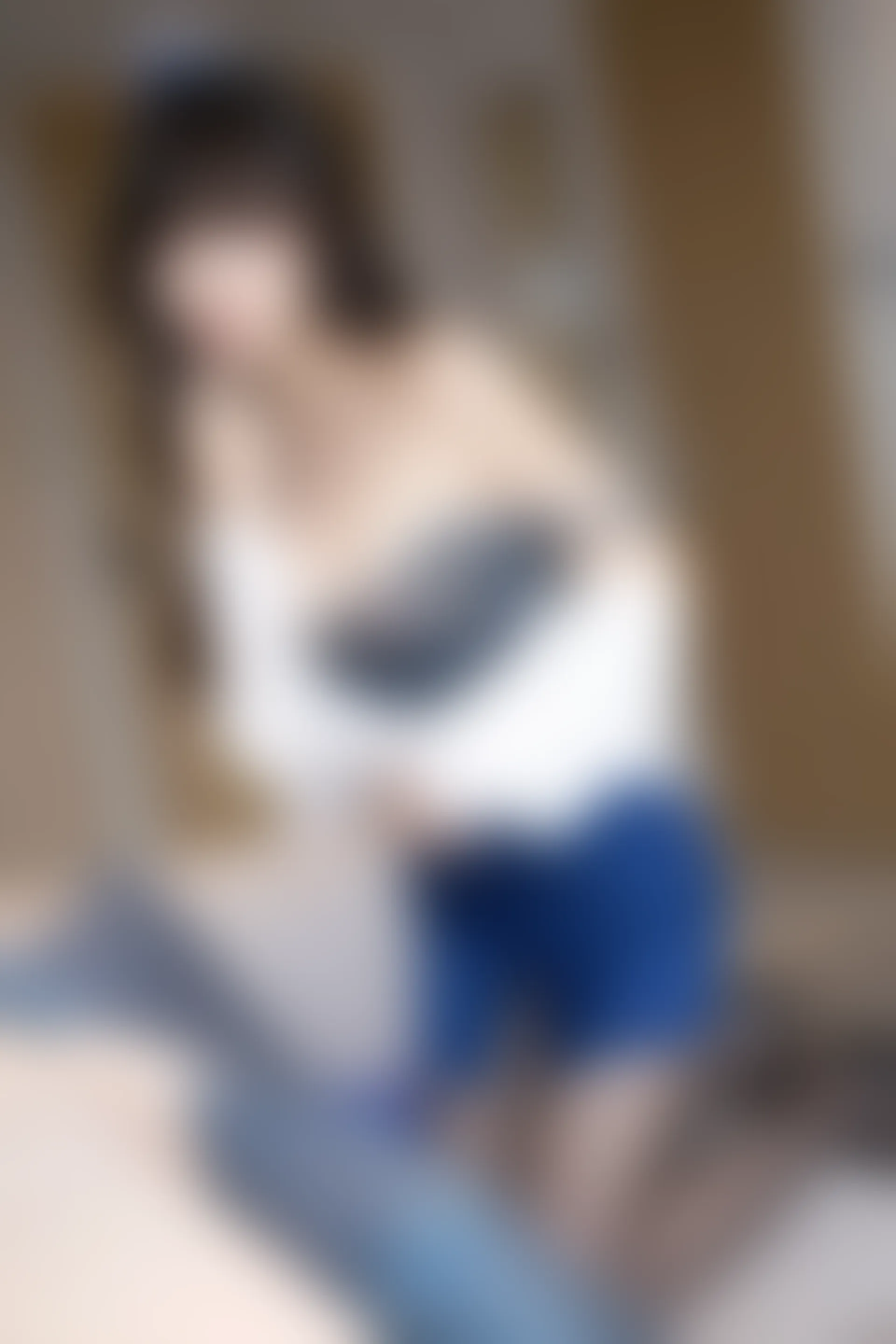 XIUREN秀人网 2023.09.06 NO.7347 林星阑[83+1P／670MB]