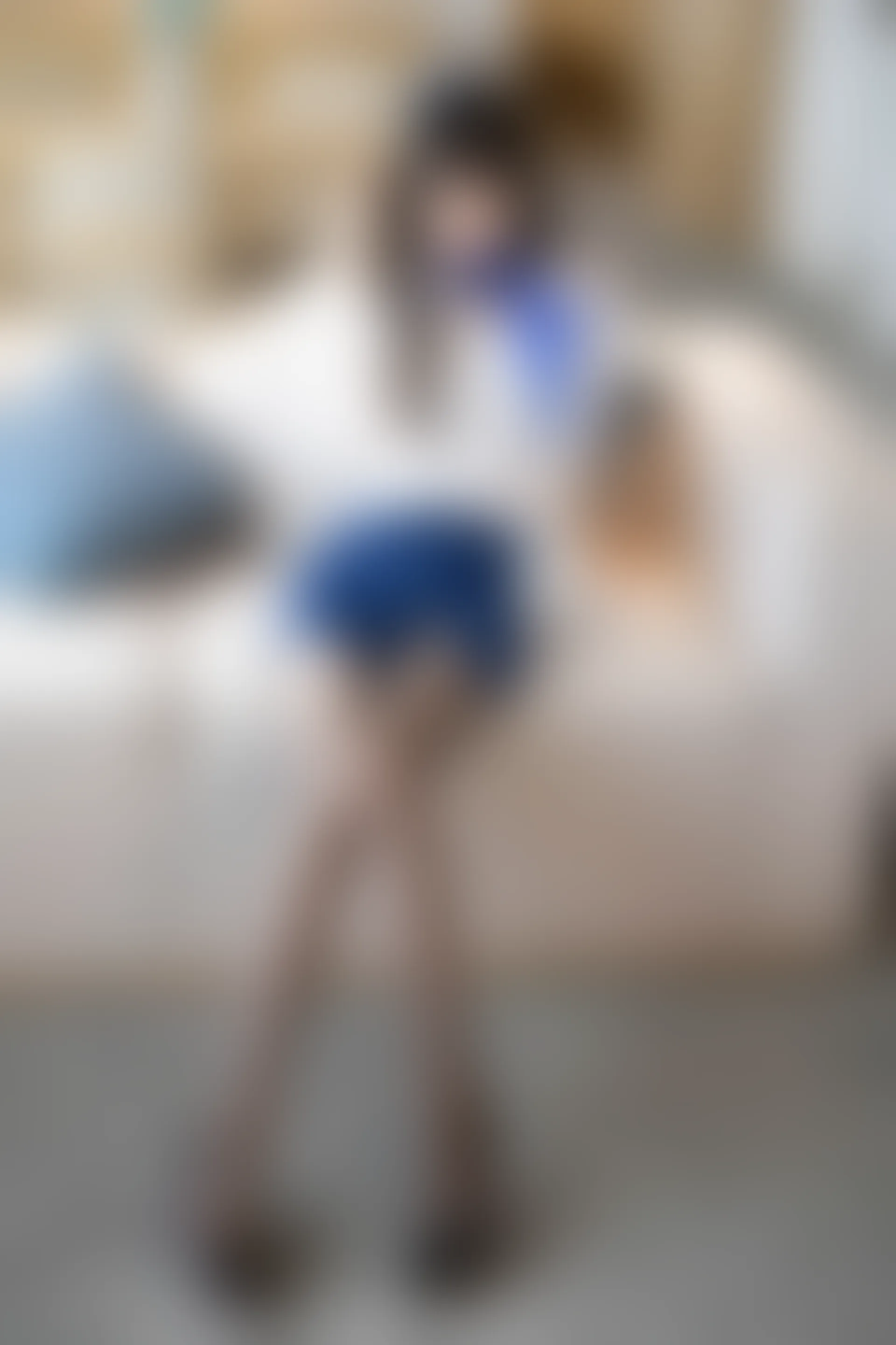 XIUREN秀人网 2023.09.06 NO.7347 林星阑[83+1P／670MB]