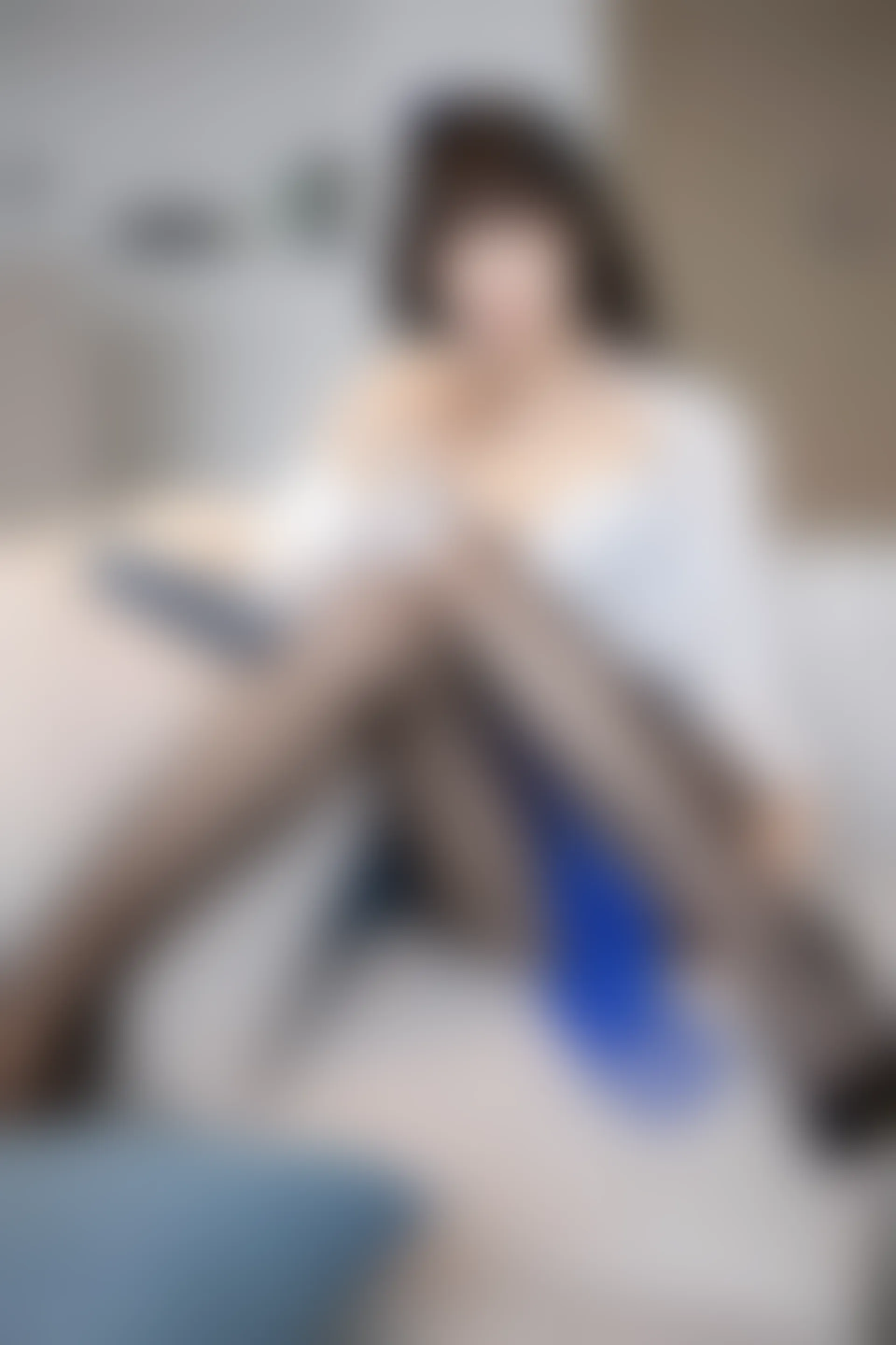 XIUREN秀人网 2023.09.06 NO.7347 林星阑[83+1P／670MB]