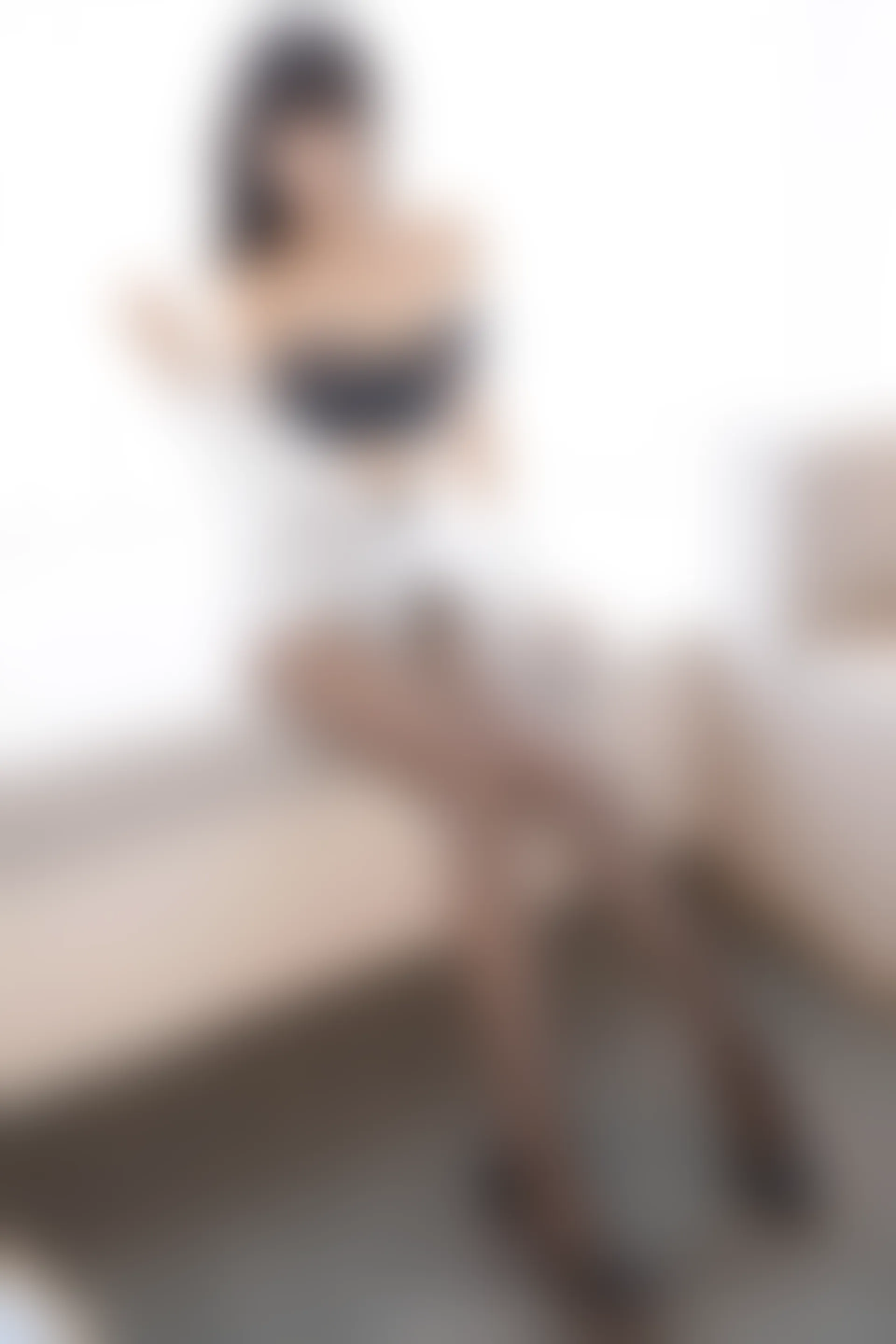 XIUREN秀人网 2023.09.06 NO.7347 林星阑[83+1P／670MB]