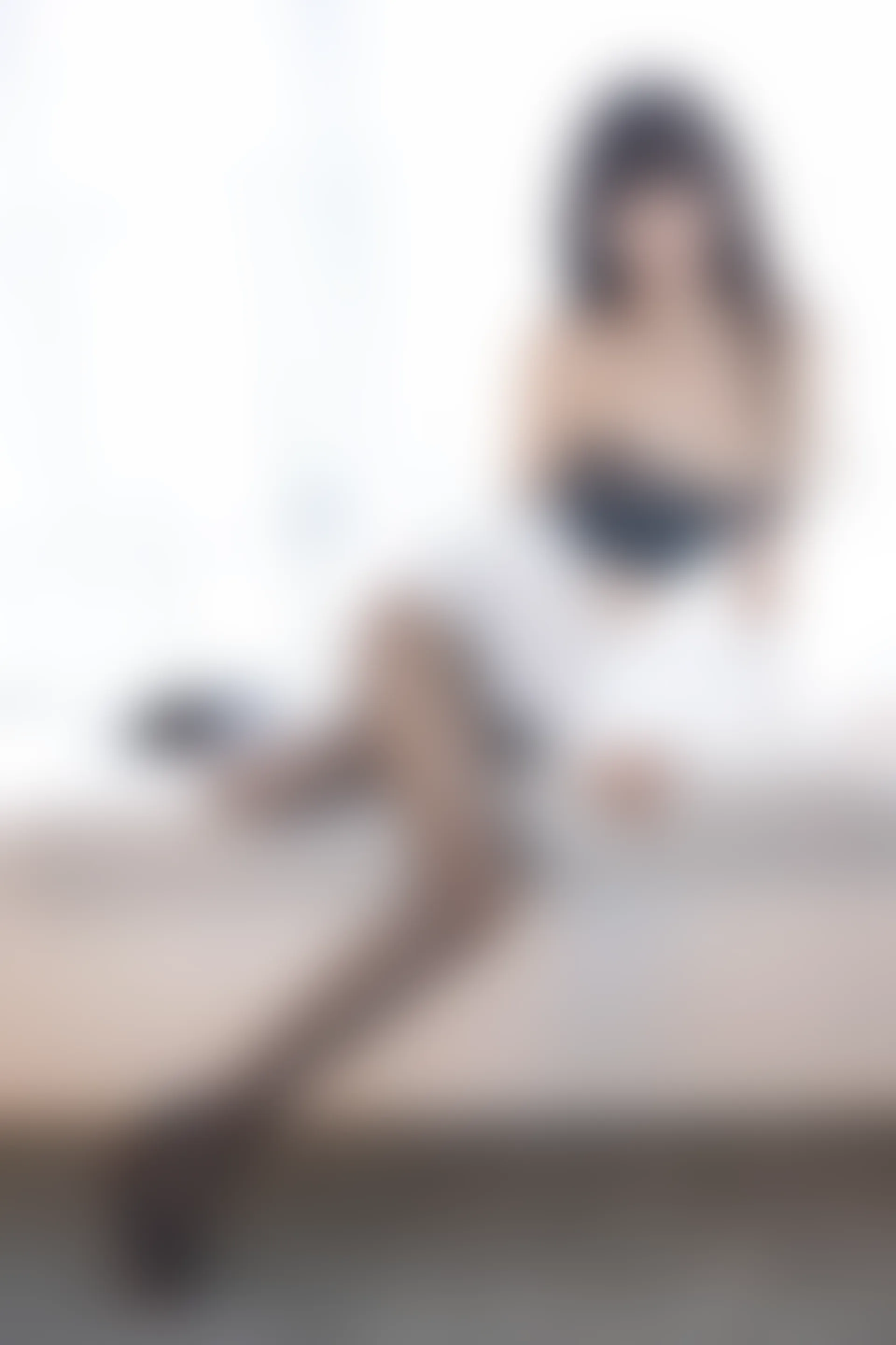 XIUREN秀人网 2023.09.06 NO.7347 林星阑[83+1P／670MB]