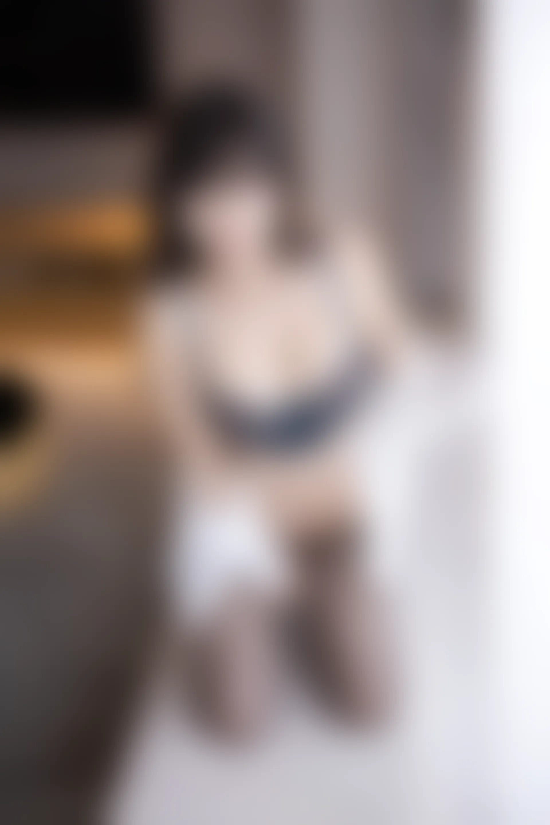 XIUREN秀人网 2023.09.06 NO.7347 林星阑[83+1P／670MB]