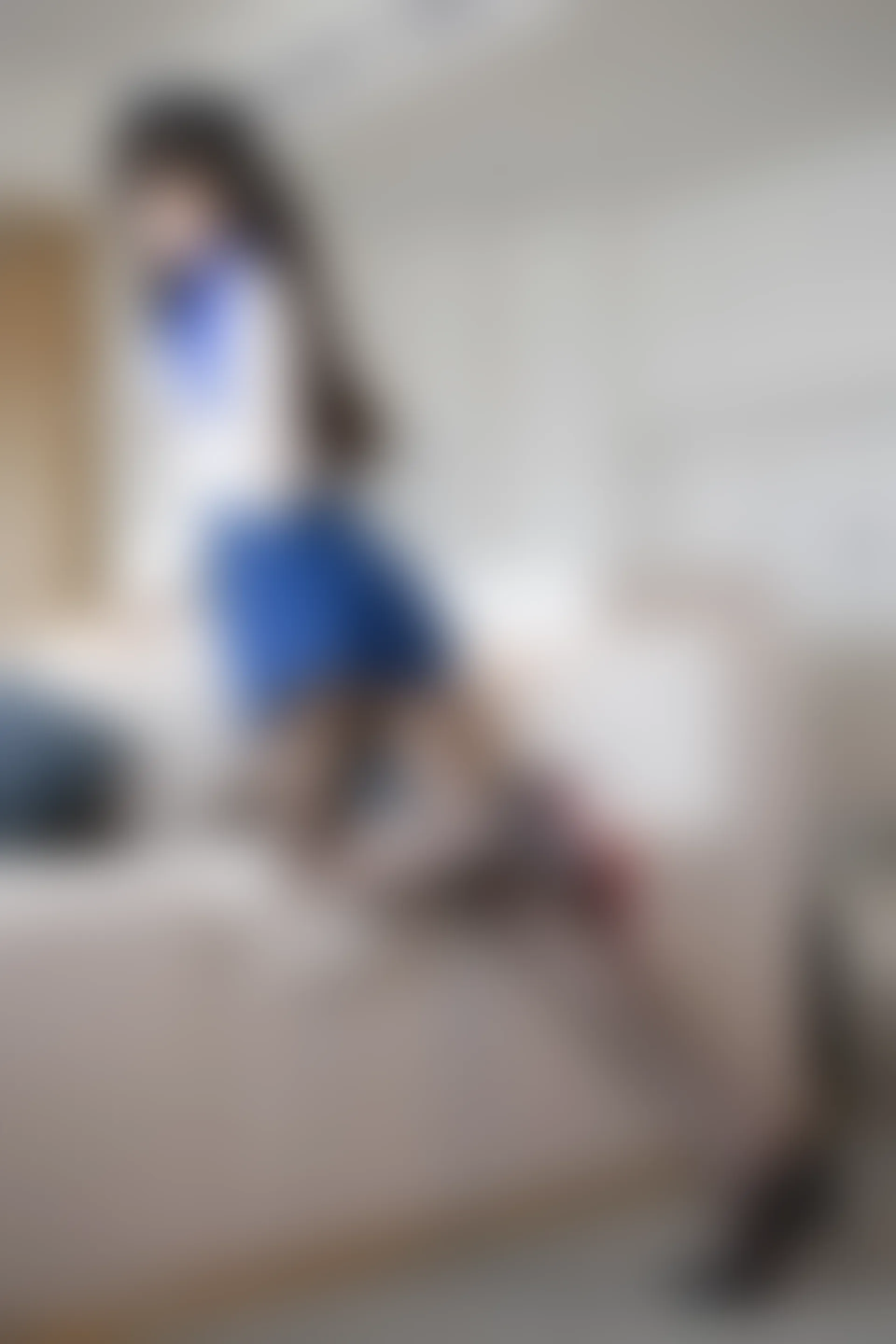 XIUREN秀人网 2023.09.06 NO.7347 林星阑[83+1P／670MB]