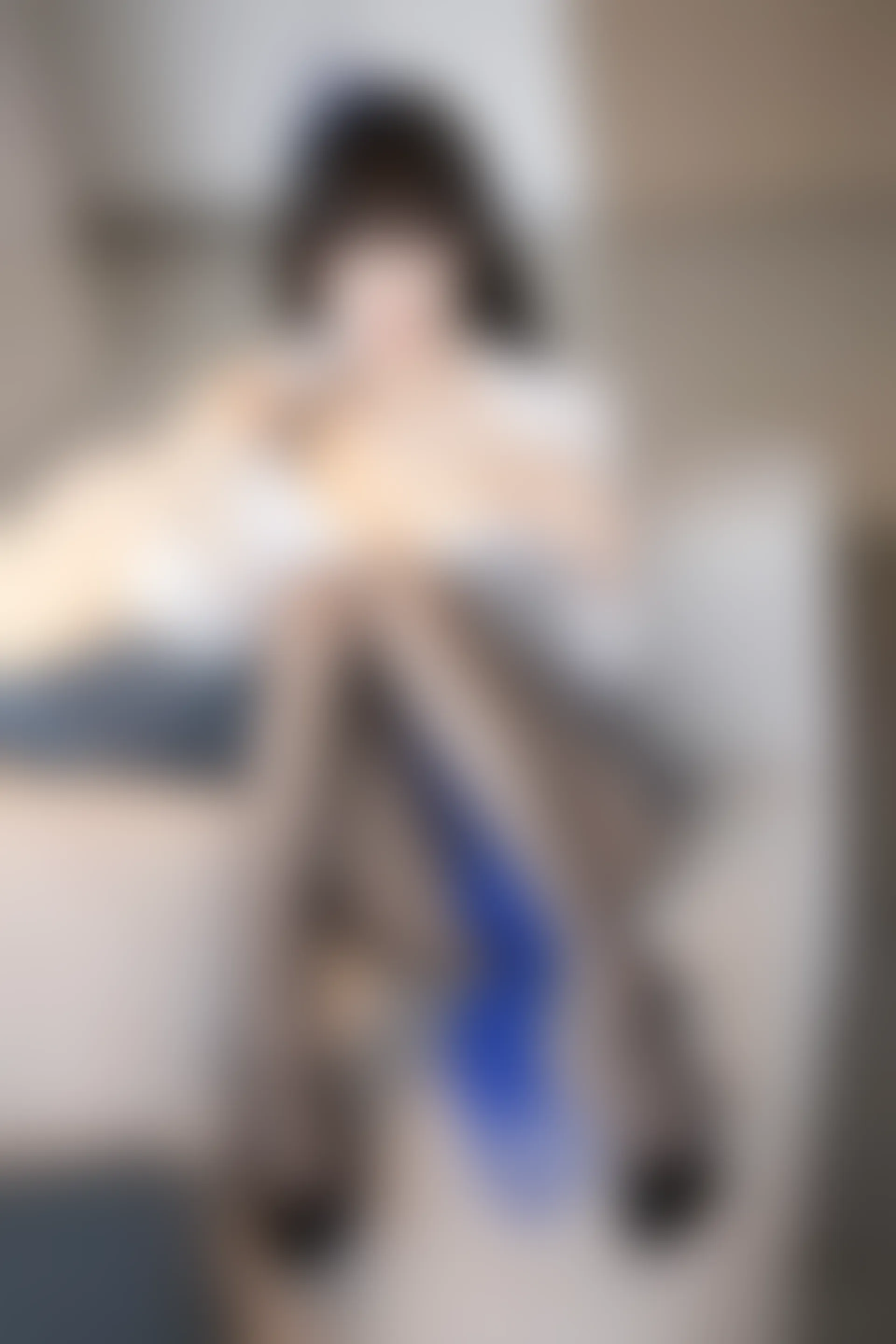 XIUREN秀人网 2023.09.06 NO.7347 林星阑[83+1P／670MB]