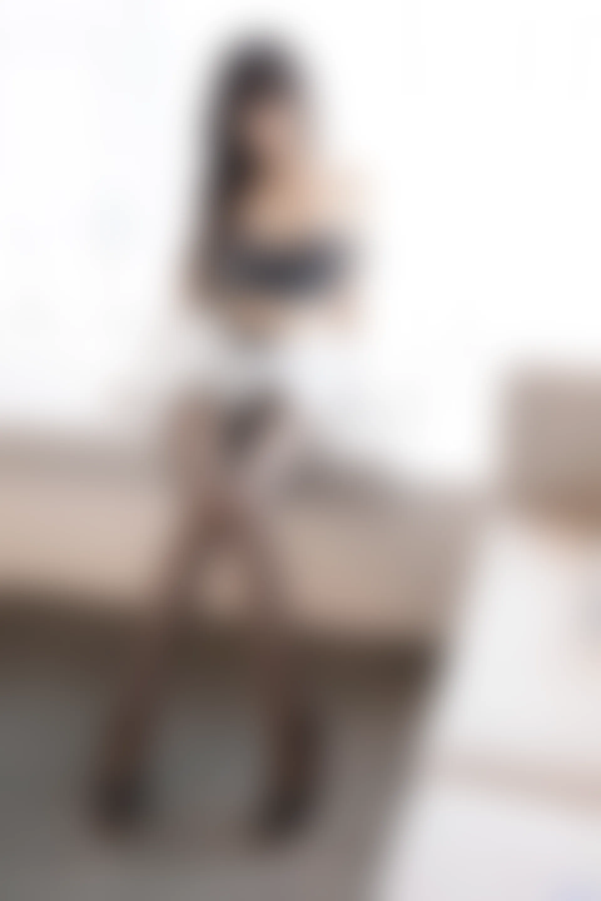 XIUREN秀人网 2023.09.06 NO.7347 林星阑[83+1P／670MB]