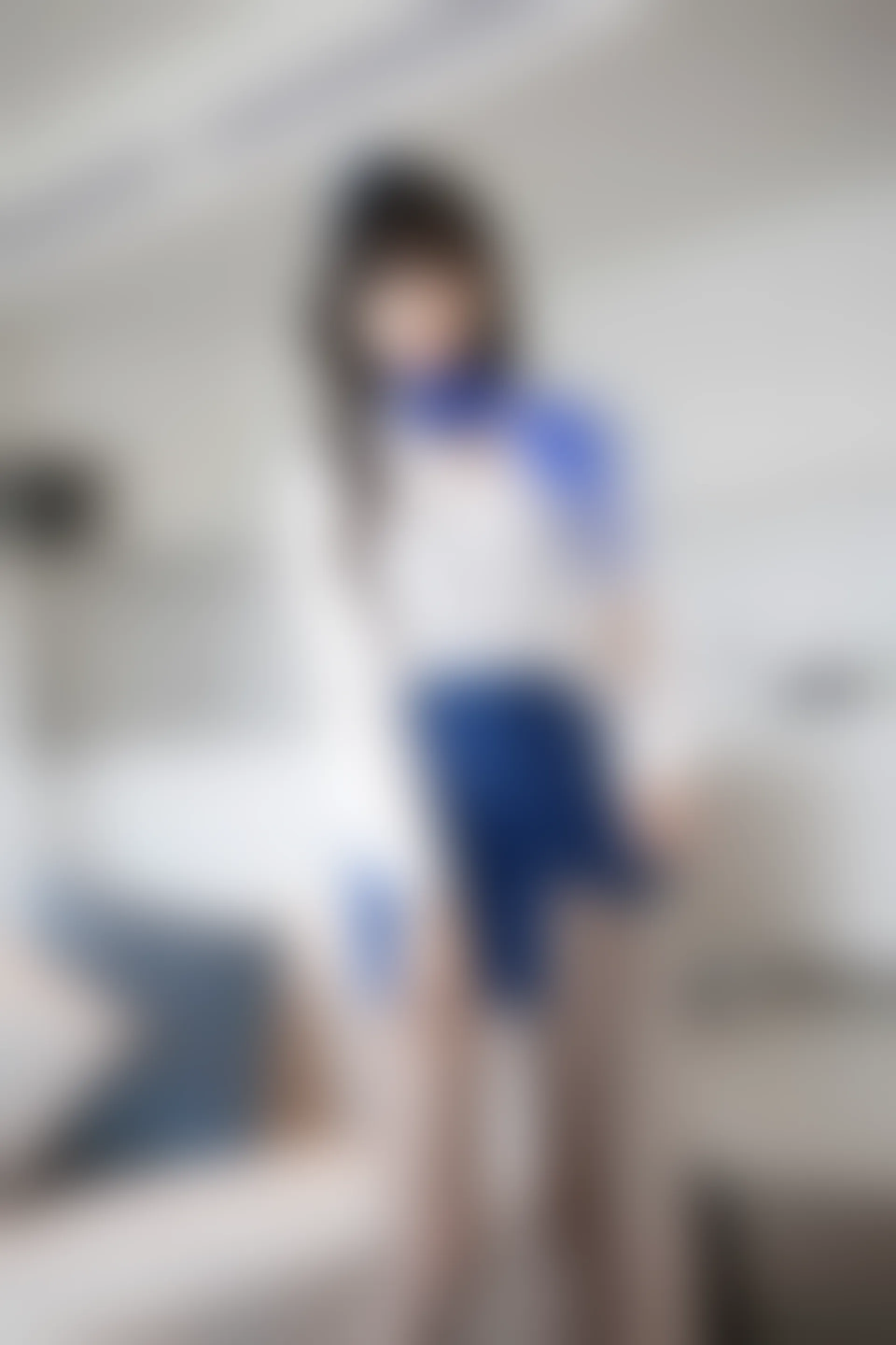 XIUREN秀人网 2023.09.06 NO.7347 林星阑[83+1P／670MB]