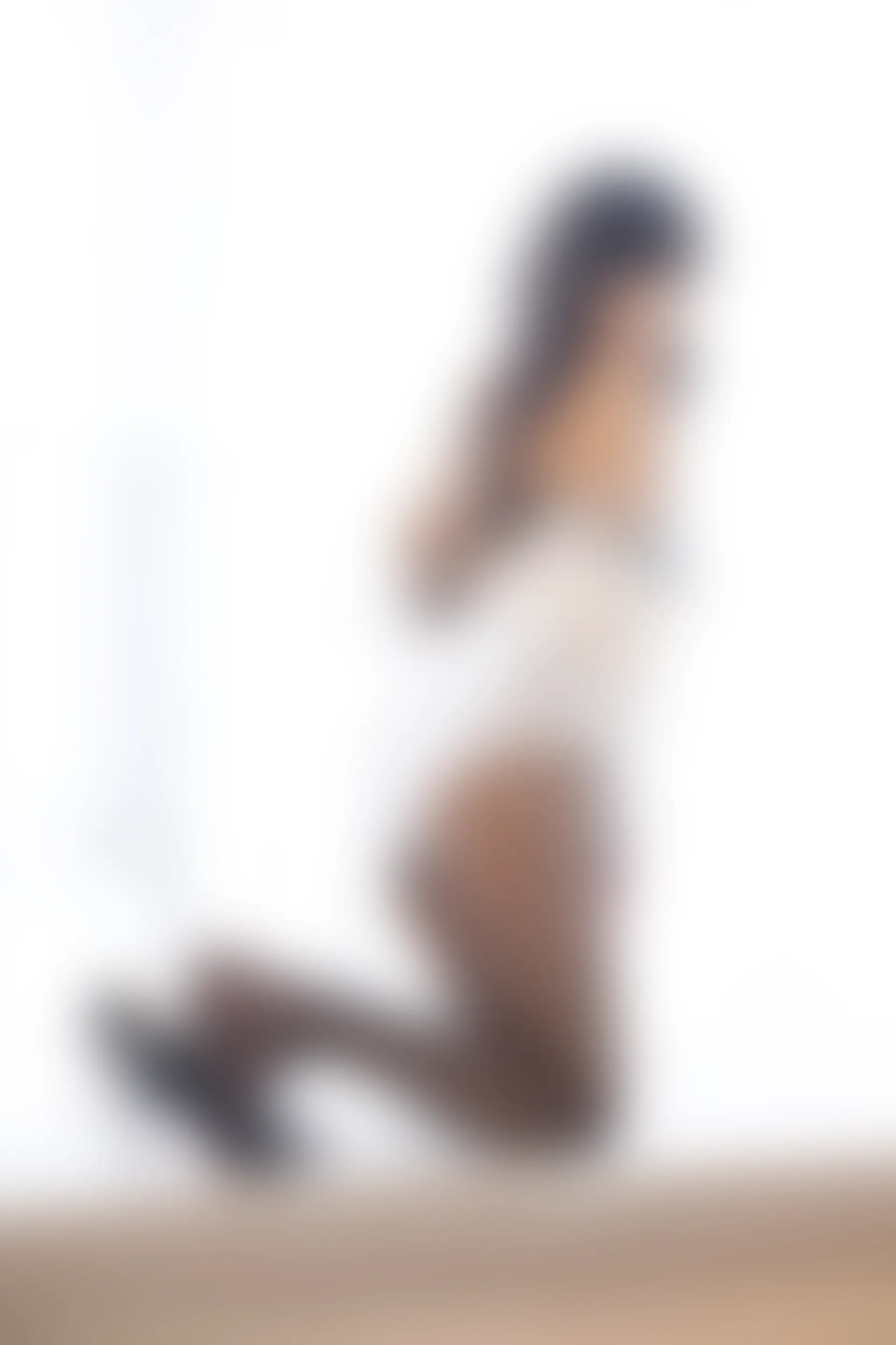 XIUREN秀人网 2023.09.06 NO.7347 林星阑[83+1P／670MB]