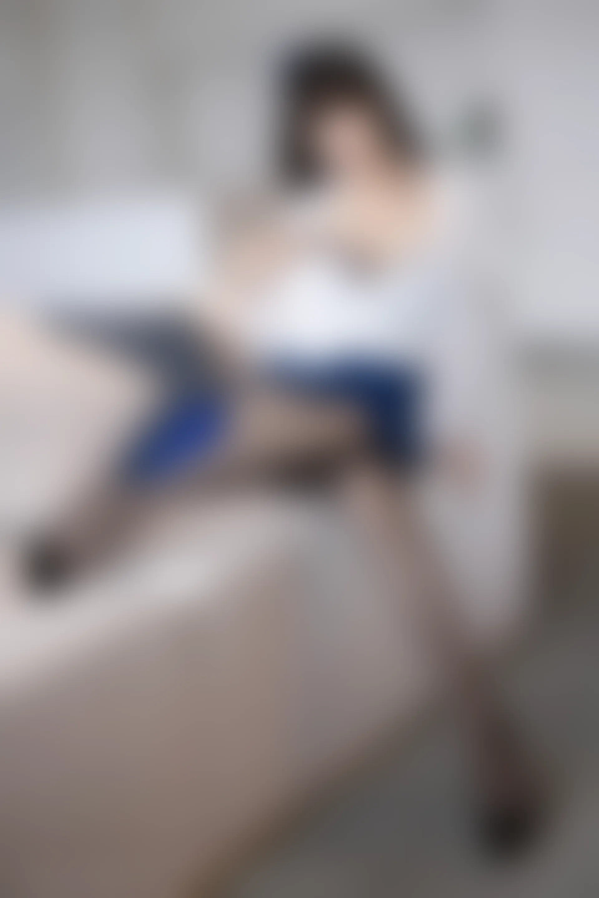 XIUREN秀人网 2023.09.06 NO.7347 林星阑[83+1P／670MB]