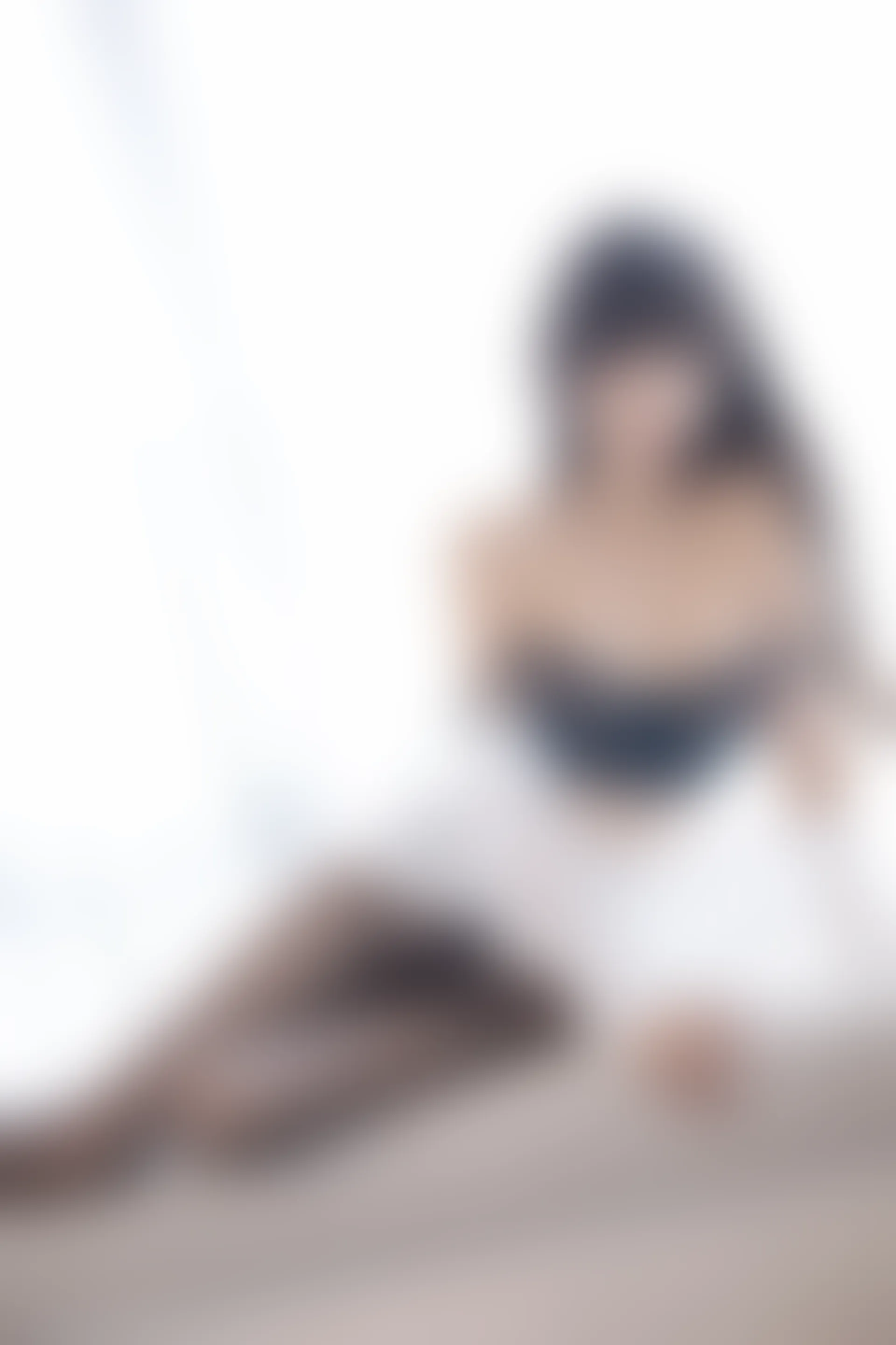 XIUREN秀人网 2023.09.06 NO.7347 林星阑[83+1P／670MB]