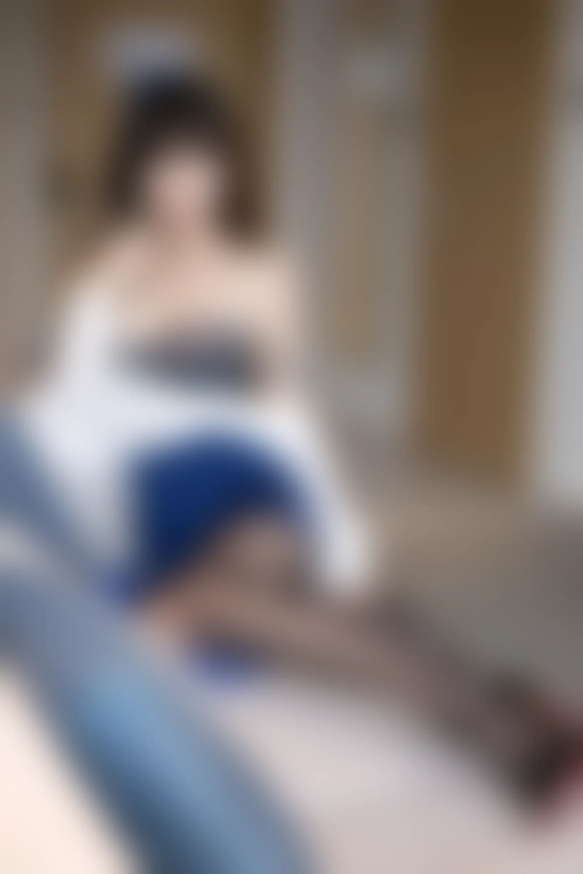 XIUREN秀人网 2023.09.06 NO.7347 林星阑[83+1P／670MB]