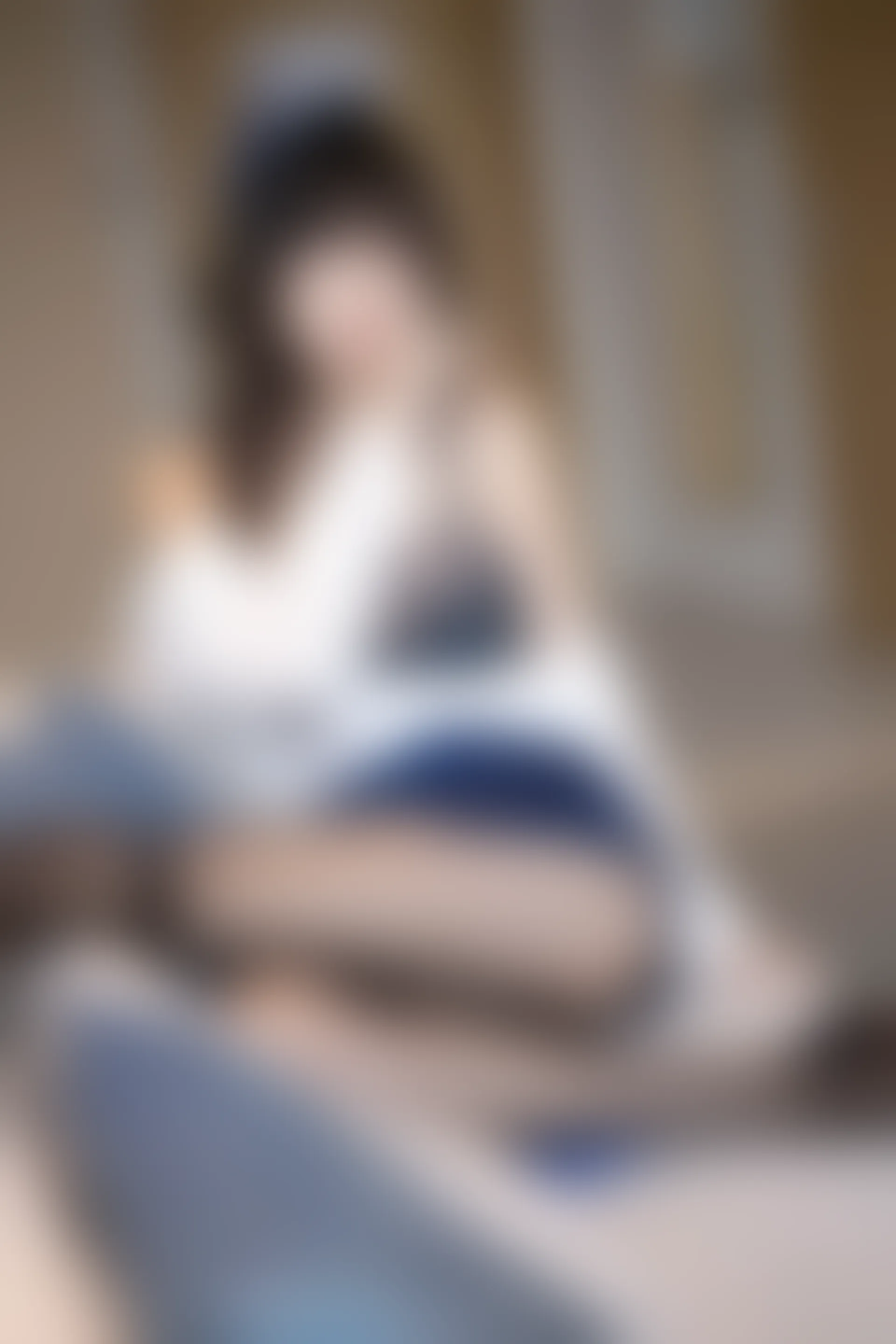 XIUREN秀人网 2023.09.06 NO.7347 林星阑[83+1P／670MB]