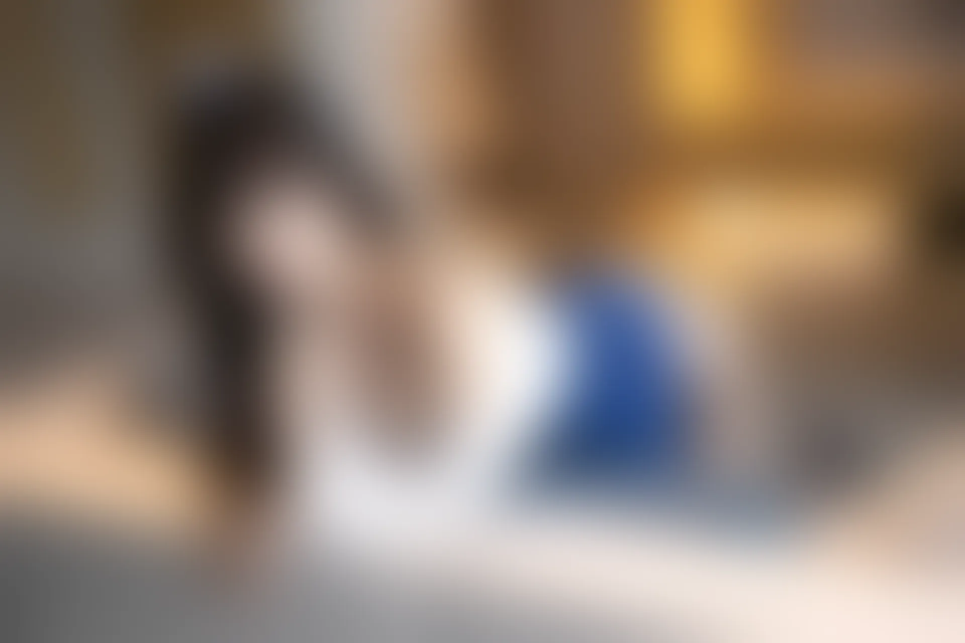 XIUREN秀人网 2023.09.06 NO.7347 林星阑[83+1P／670MB]