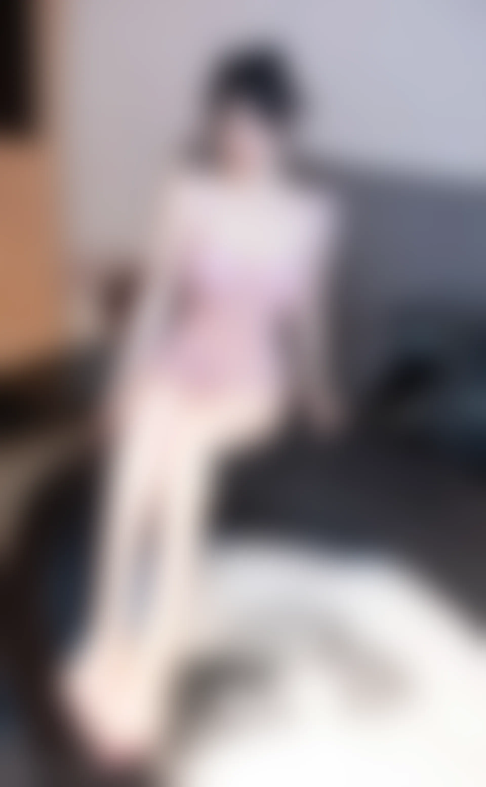 XIUREN秀人网 2024.01.30 NO.8039 诗诗kiki[84+1P／744MB]