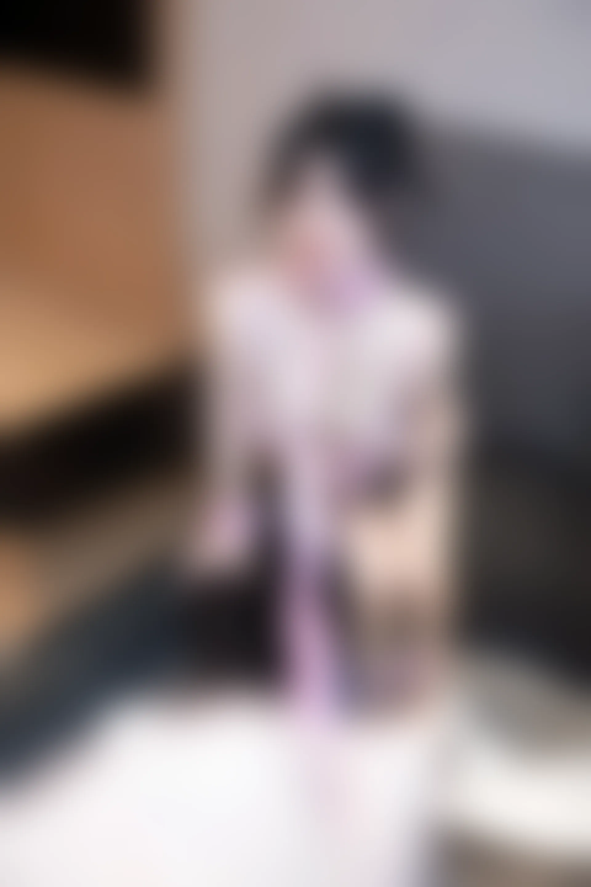 XIUREN秀人网 2024.01.30 NO.8039 诗诗kiki[84+1P／744MB]