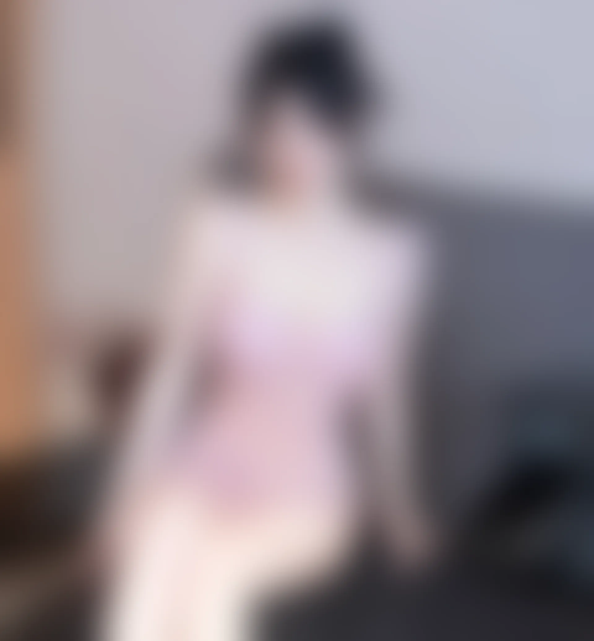 XIUREN秀人网 2024.01.30 NO.8039 诗诗kiki[84+1P／744MB]