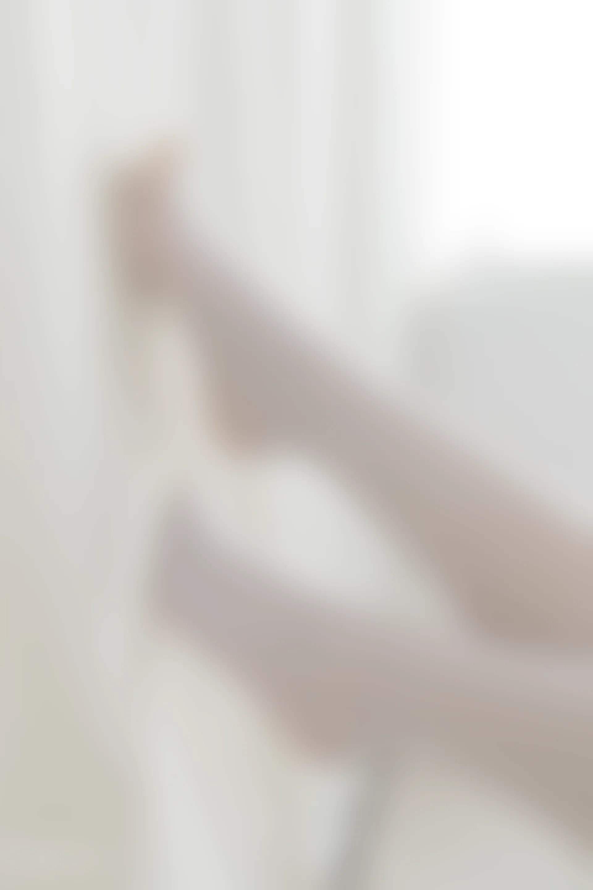 JKFUN GG-03 [96P1V-2.55G]GG, JKFUN, 可爱, 学生装, 森萝财团, 白丝, 美腿, 美足