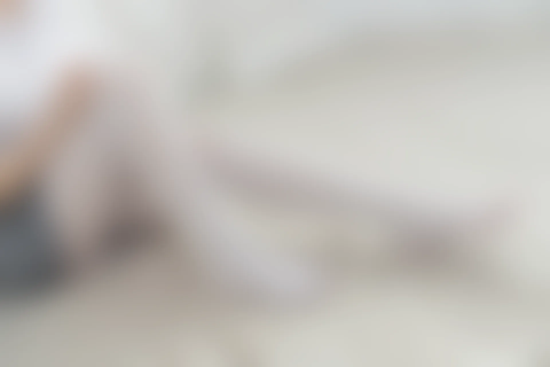 JKFUN GG-03 [96P1V-2.55G]GG, JKFUN, 可爱, 学生装, 森萝财团, 白丝, 美腿, 美足