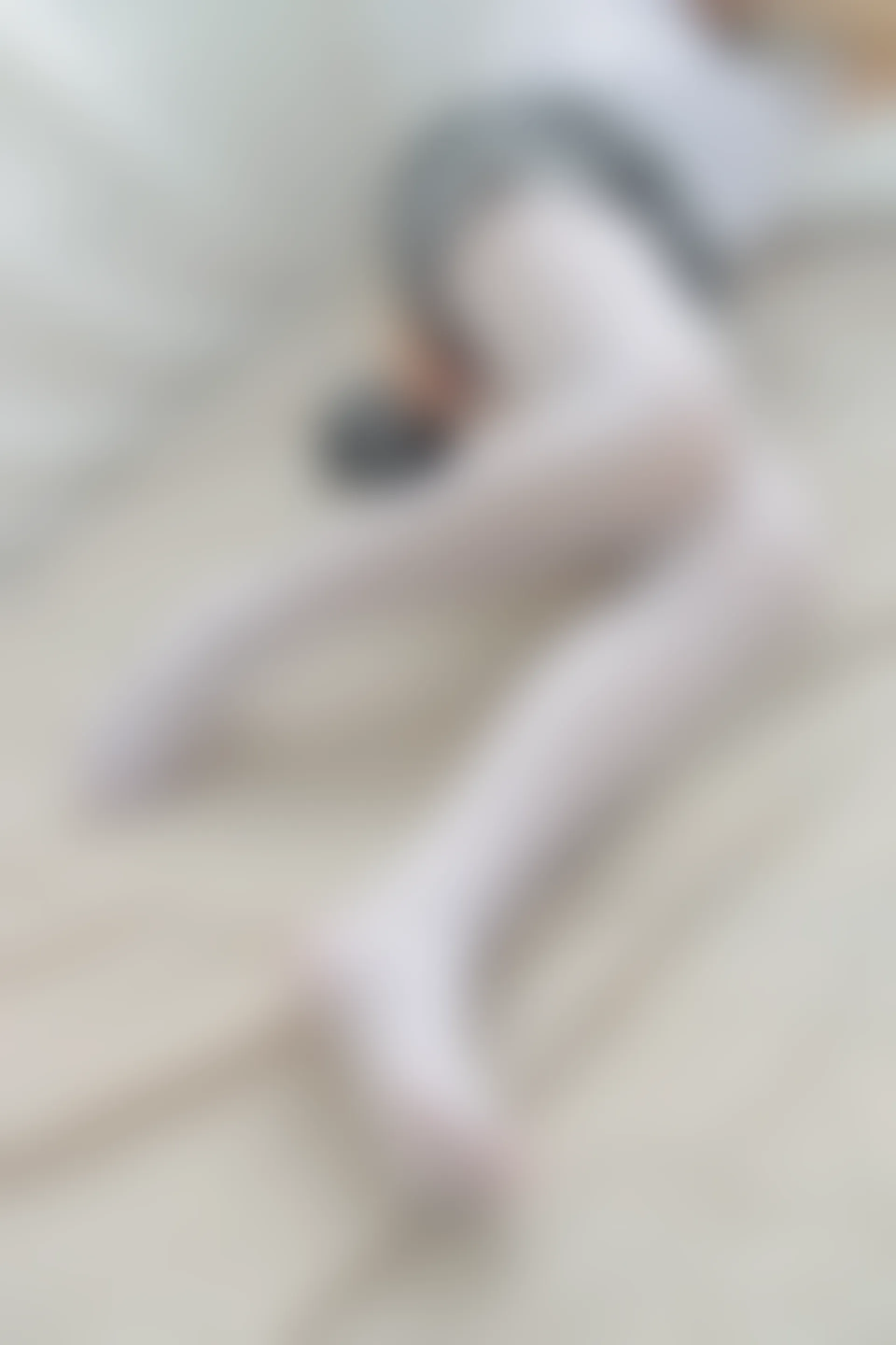 JKFUN GG-03 [96P1V-2.55G]GG, JKFUN, 可爱, 学生装, 森萝财团, 白丝, 美腿, 美足