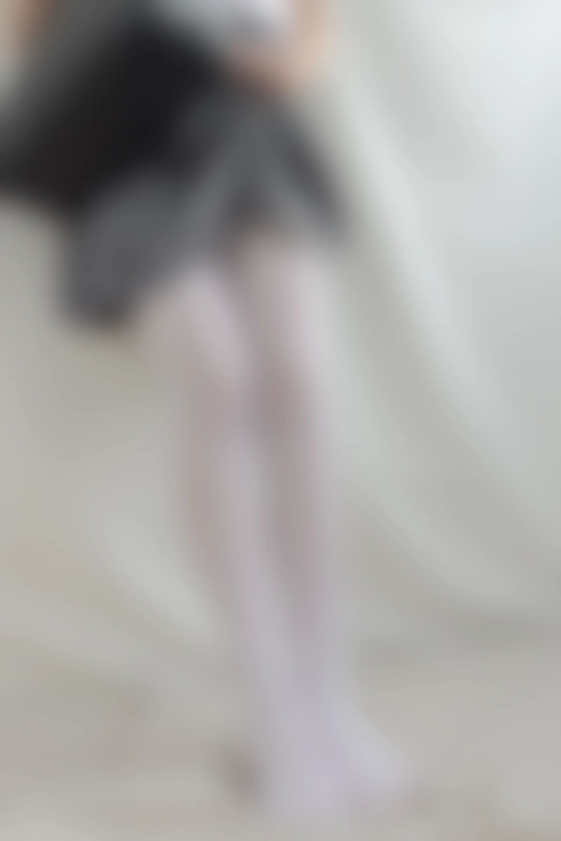 JKFUN GG-03 [96P1V-2.55G]GG, JKFUN, 可爱, 学生装, 森萝财团, 白丝, 美腿, 美足
