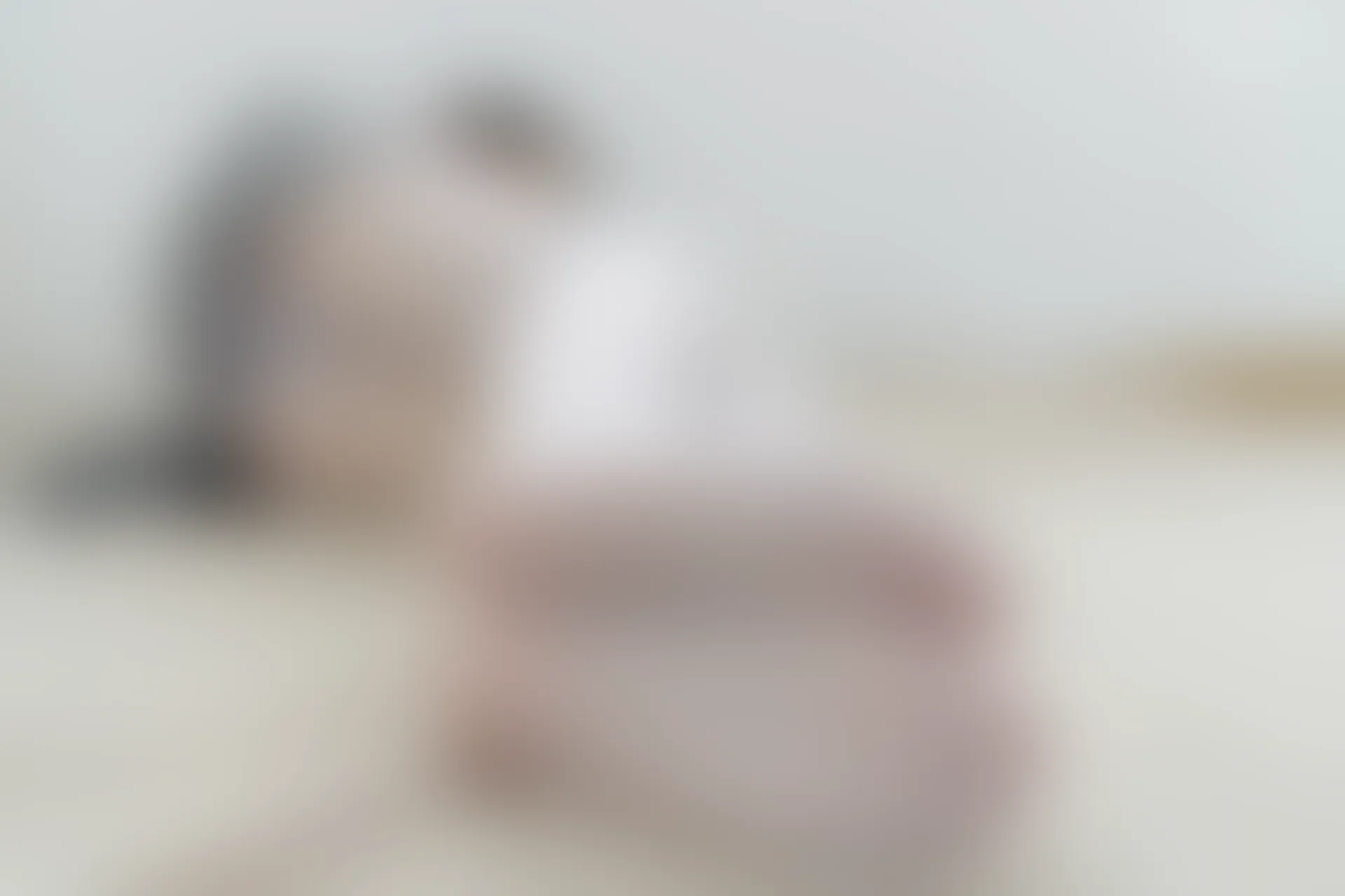 JKFUN GG-03 [96P1V-2.55G]GG, JKFUN, 可爱, 学生装, 森萝财团, 白丝, 美腿, 美足