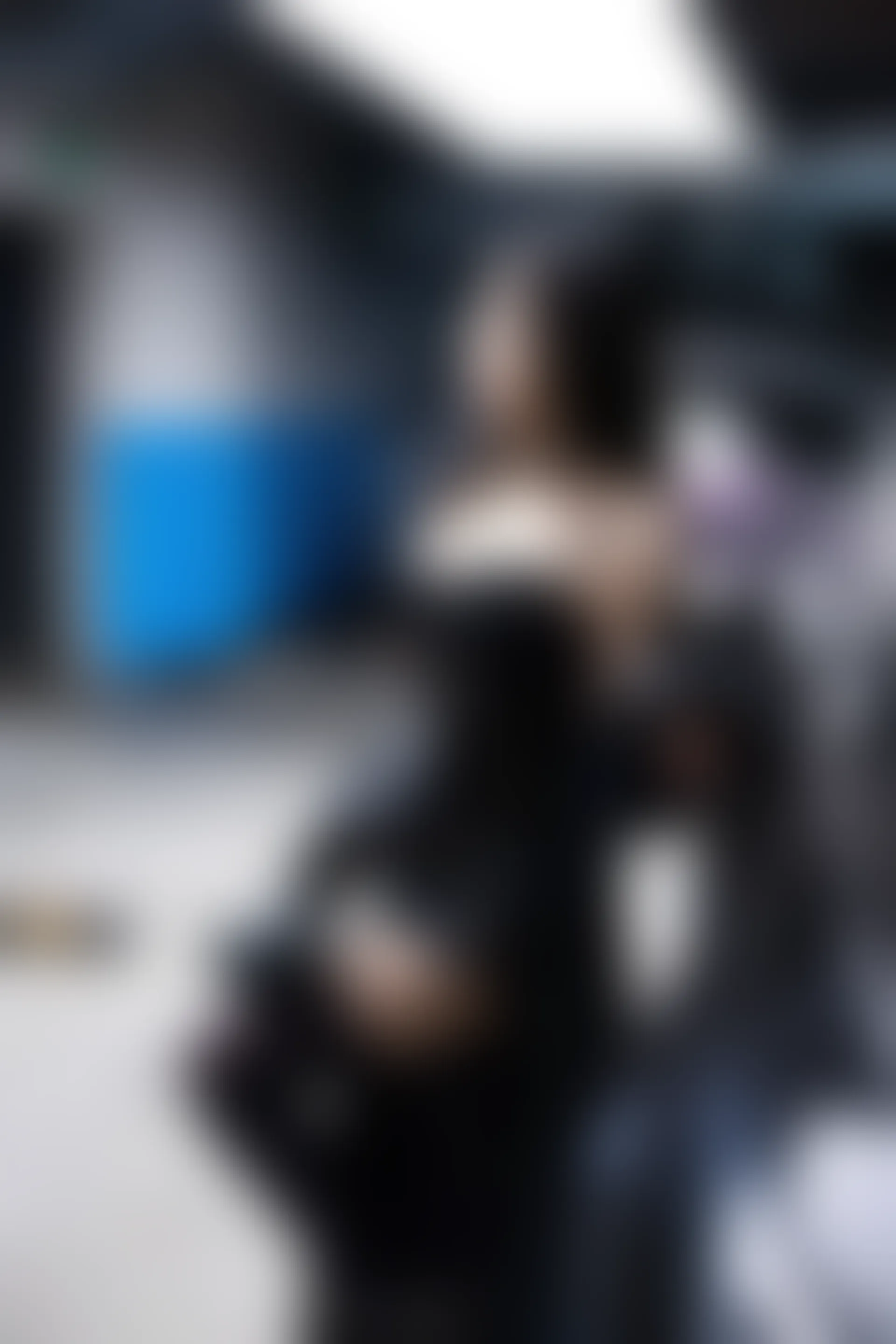 XIUREN秀人网 2024.02.29 NO.8158 王馨瑶yanni[84+1P／653MB]