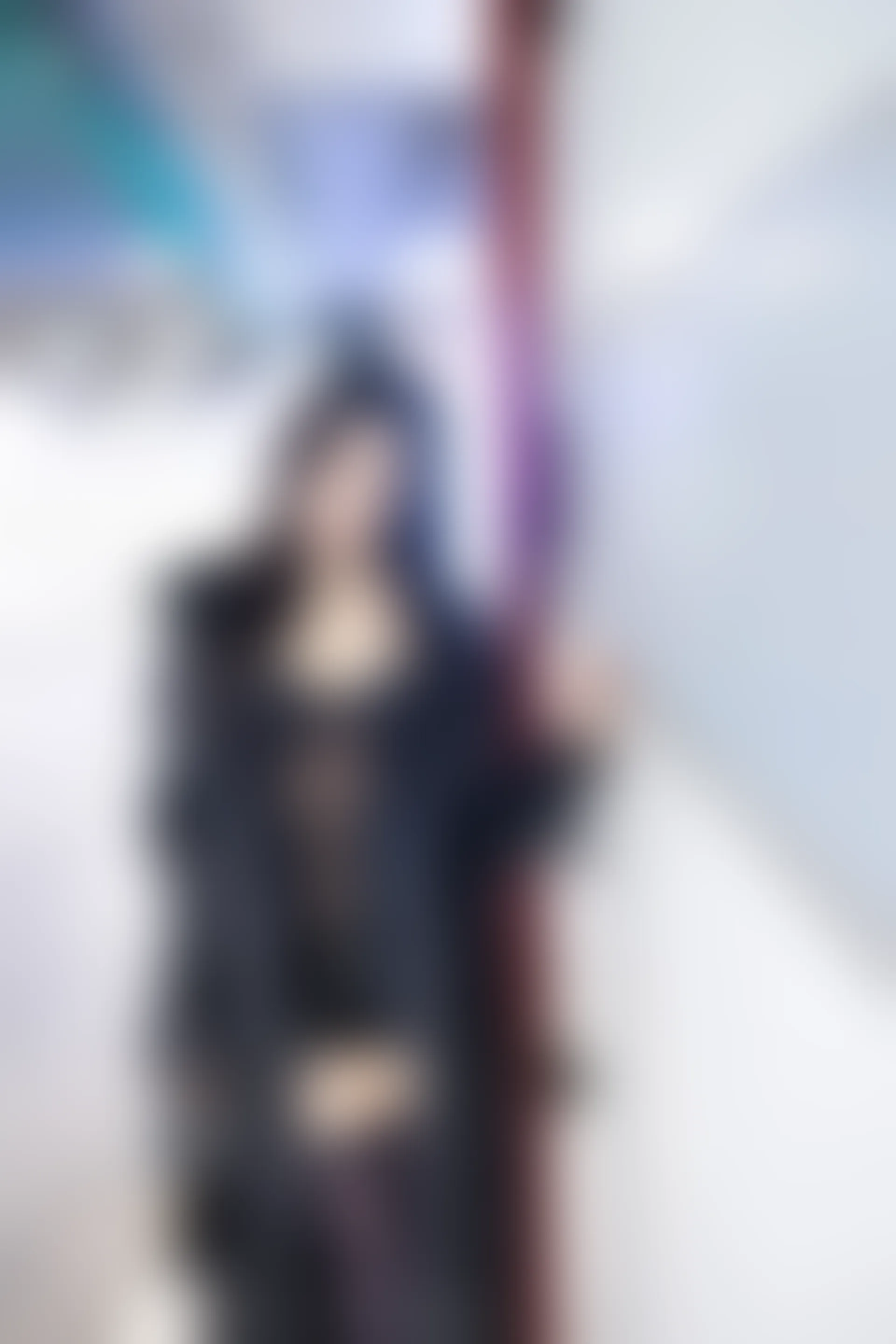 XIUREN秀人网 2024.02.29 NO.8158 王馨瑶yanni[84+1P／653MB]
