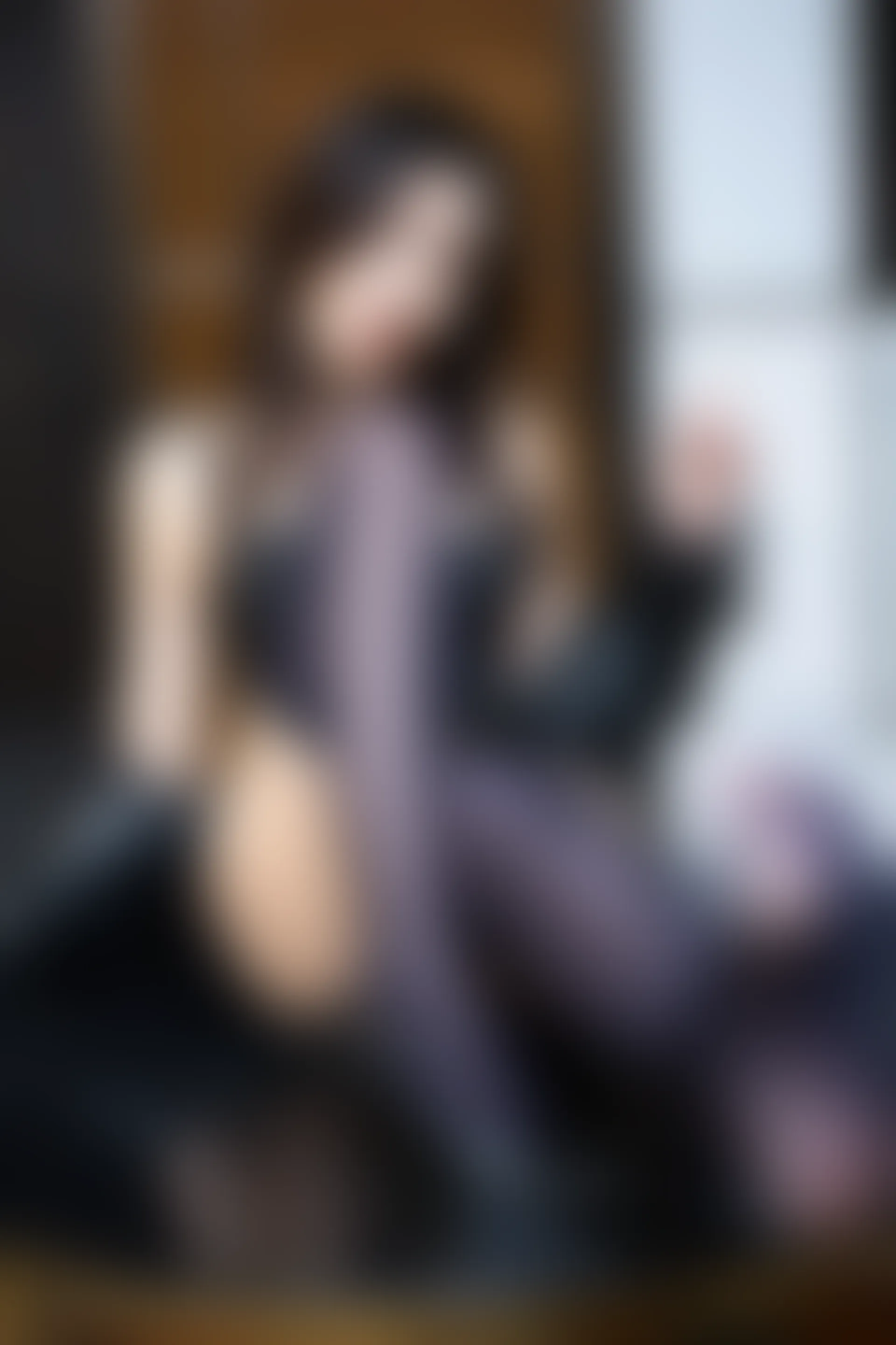 XIUREN秀人网 2024.02.29 NO.8158 王馨瑶yanni[84+1P／653MB]