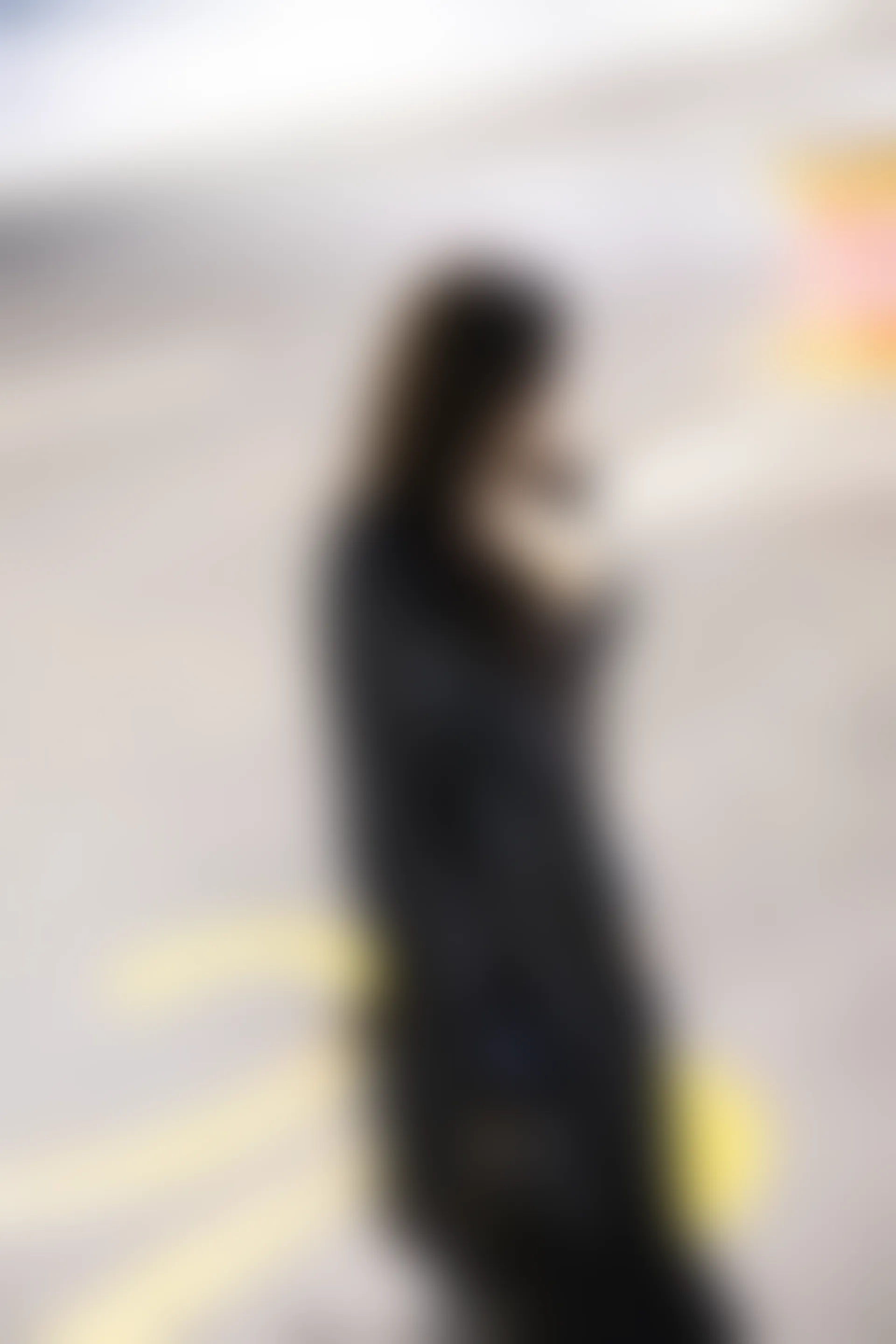 XIUREN秀人网 2024.02.29 NO.8158 王馨瑶yanni[84+1P／653MB]