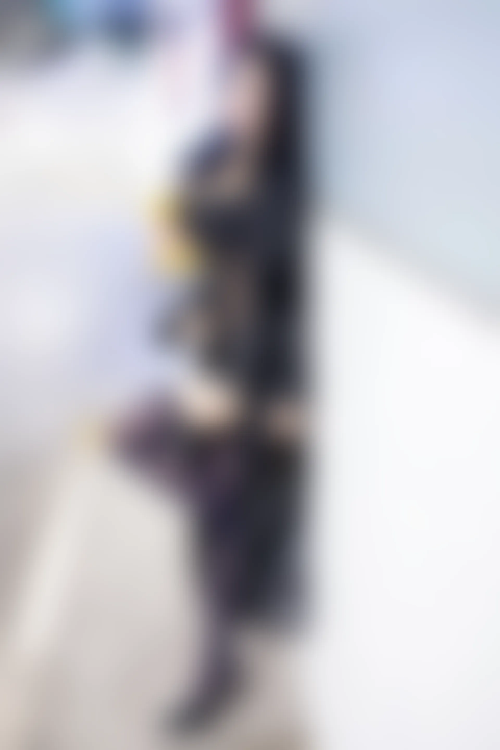 XIUREN秀人网 2024.02.29 NO.8158 王馨瑶yanni[84+1P／653MB]