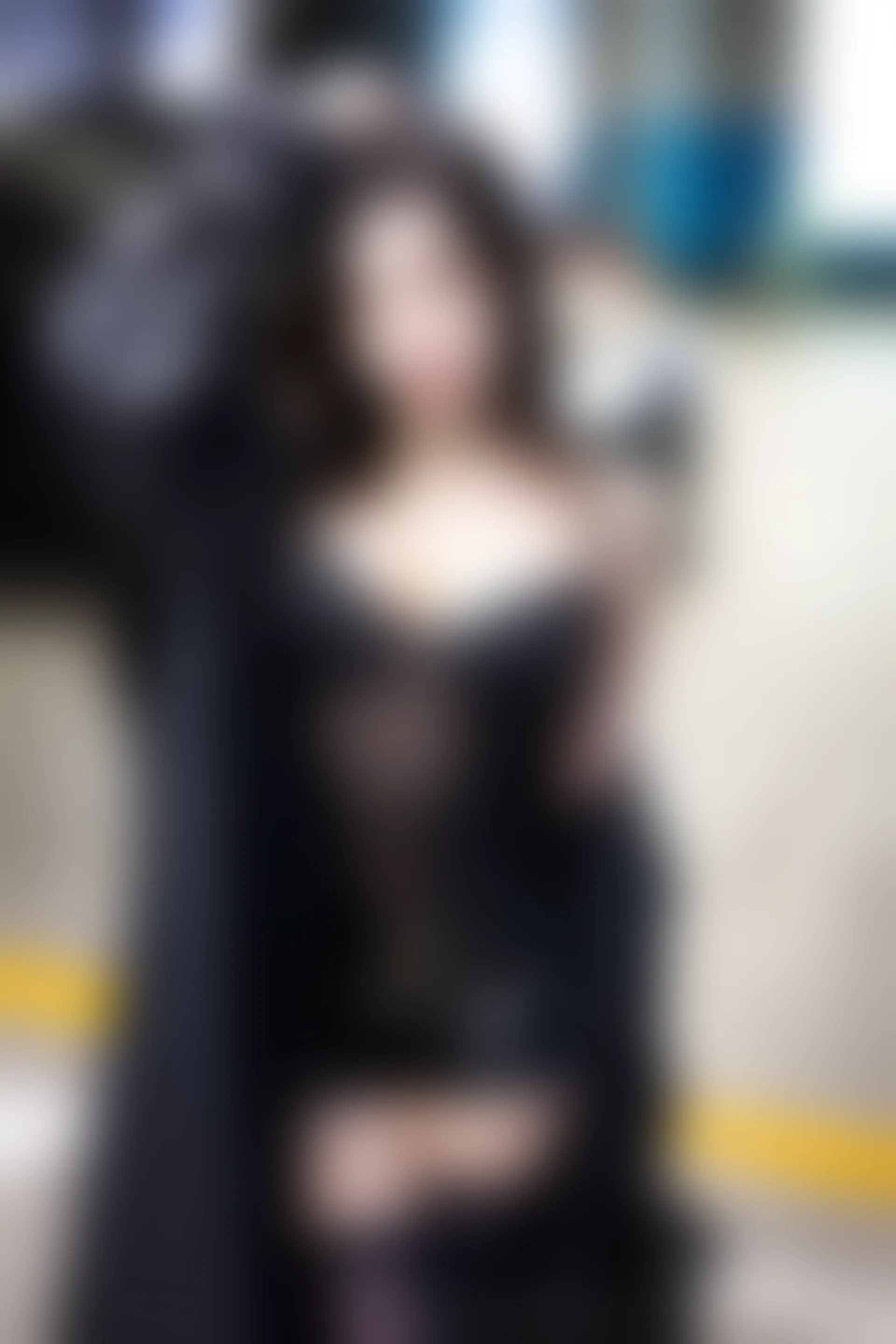 XIUREN秀人网 2024.02.29 NO.8158 王馨瑶yanni[84+1P／653MB]