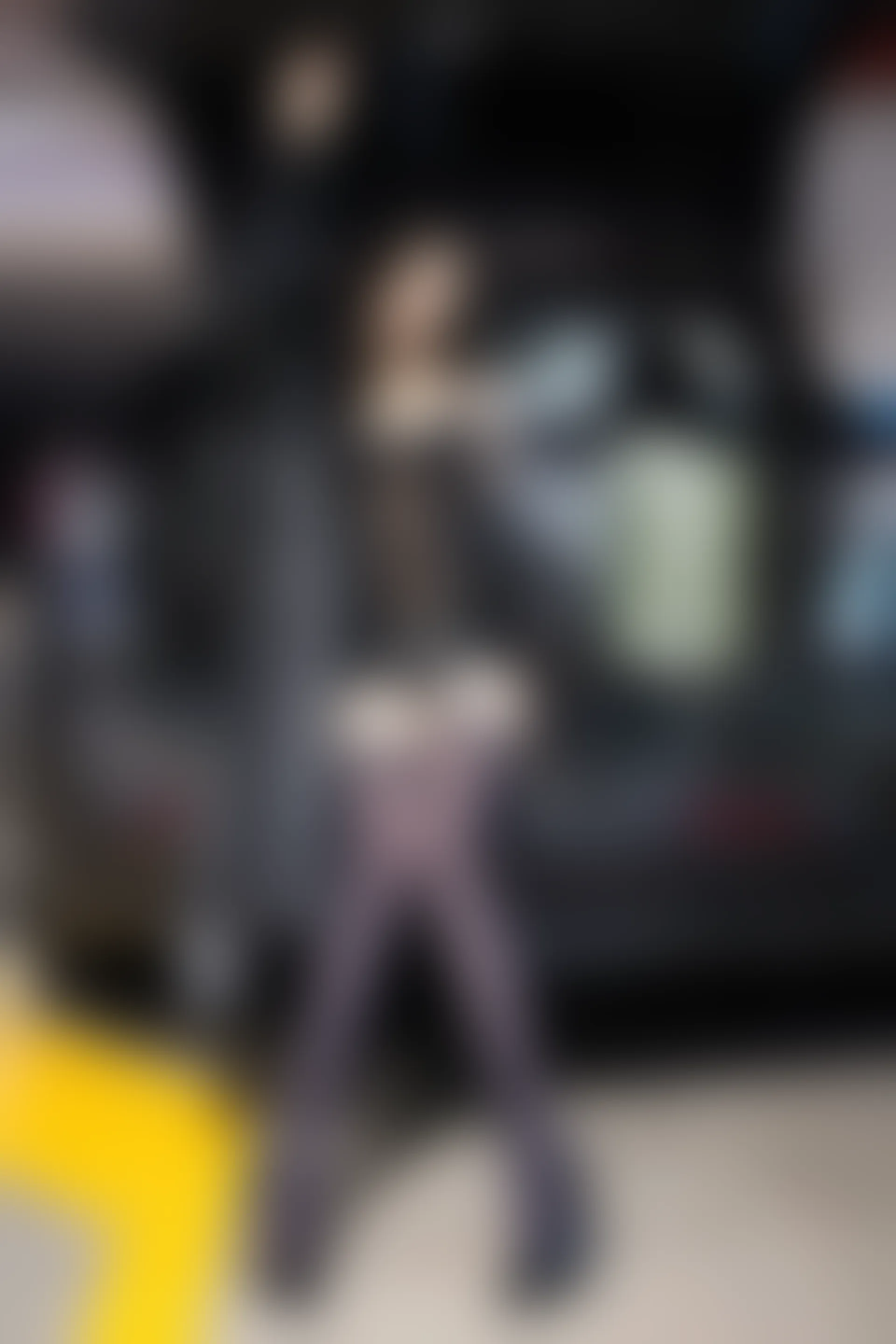 XIUREN秀人网 2024.02.29 NO.8158 王馨瑶yanni[84+1P／653MB]