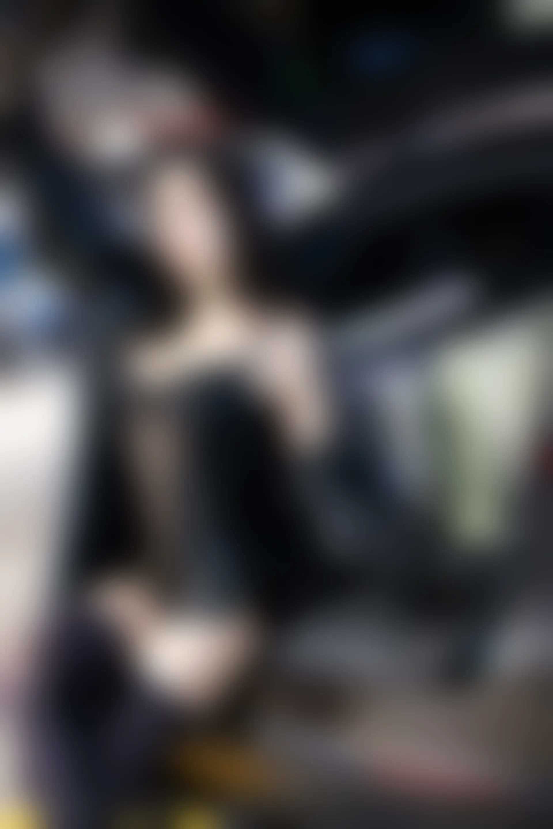 XIUREN秀人网 2024.02.29 NO.8158 王馨瑶yanni[84+1P／653MB]