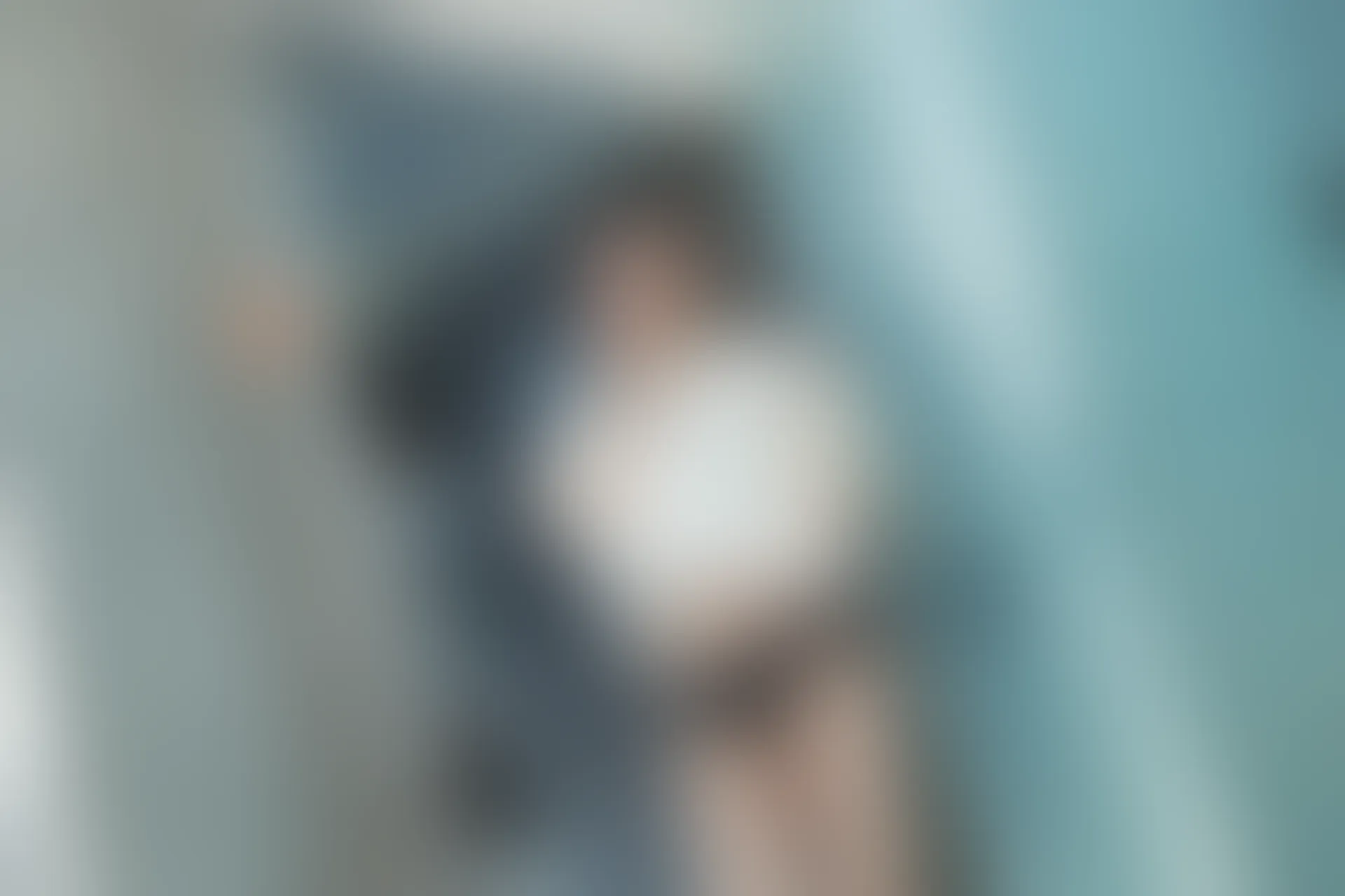 XiuRen秀人网 2015.12.30 No.451 小乔babyb[60+1P117M]