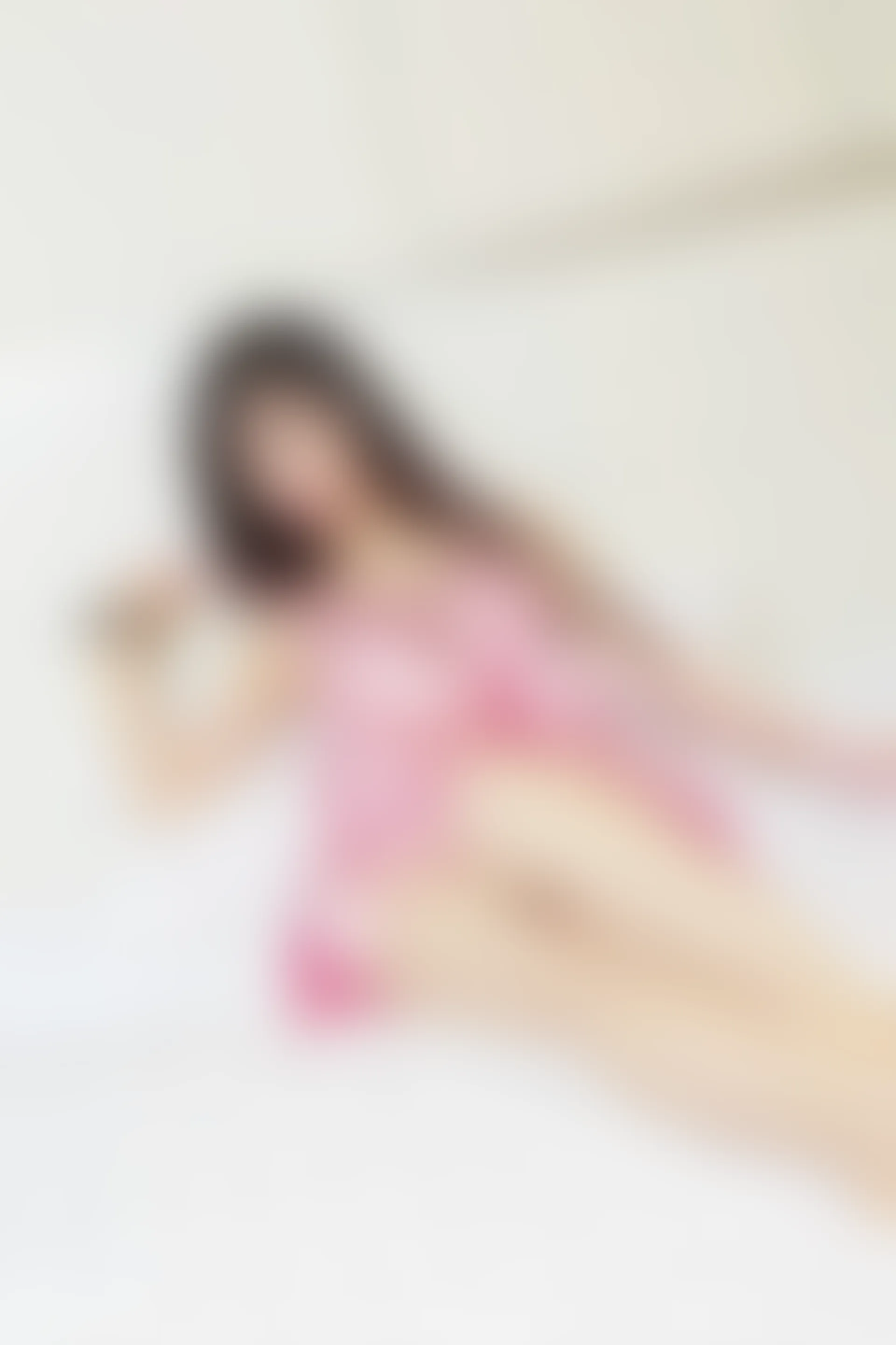 XiuRen秀人网 2015.12.30 No.451 小乔babyb[60+1P117M]