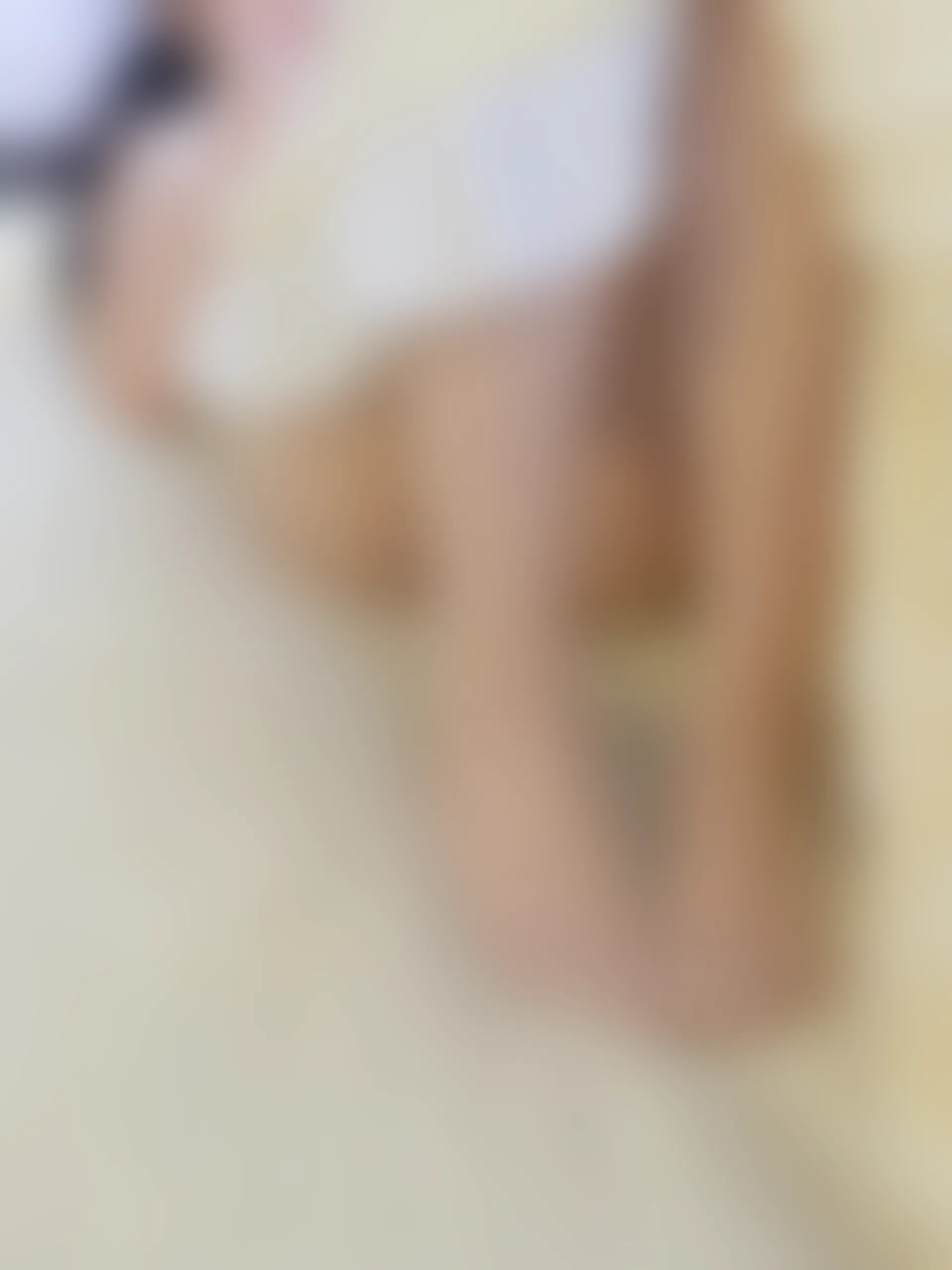 森萝财团 晴涩-15E 4K 双马尾肉丝旗袍 [103P1V-7.21GB]